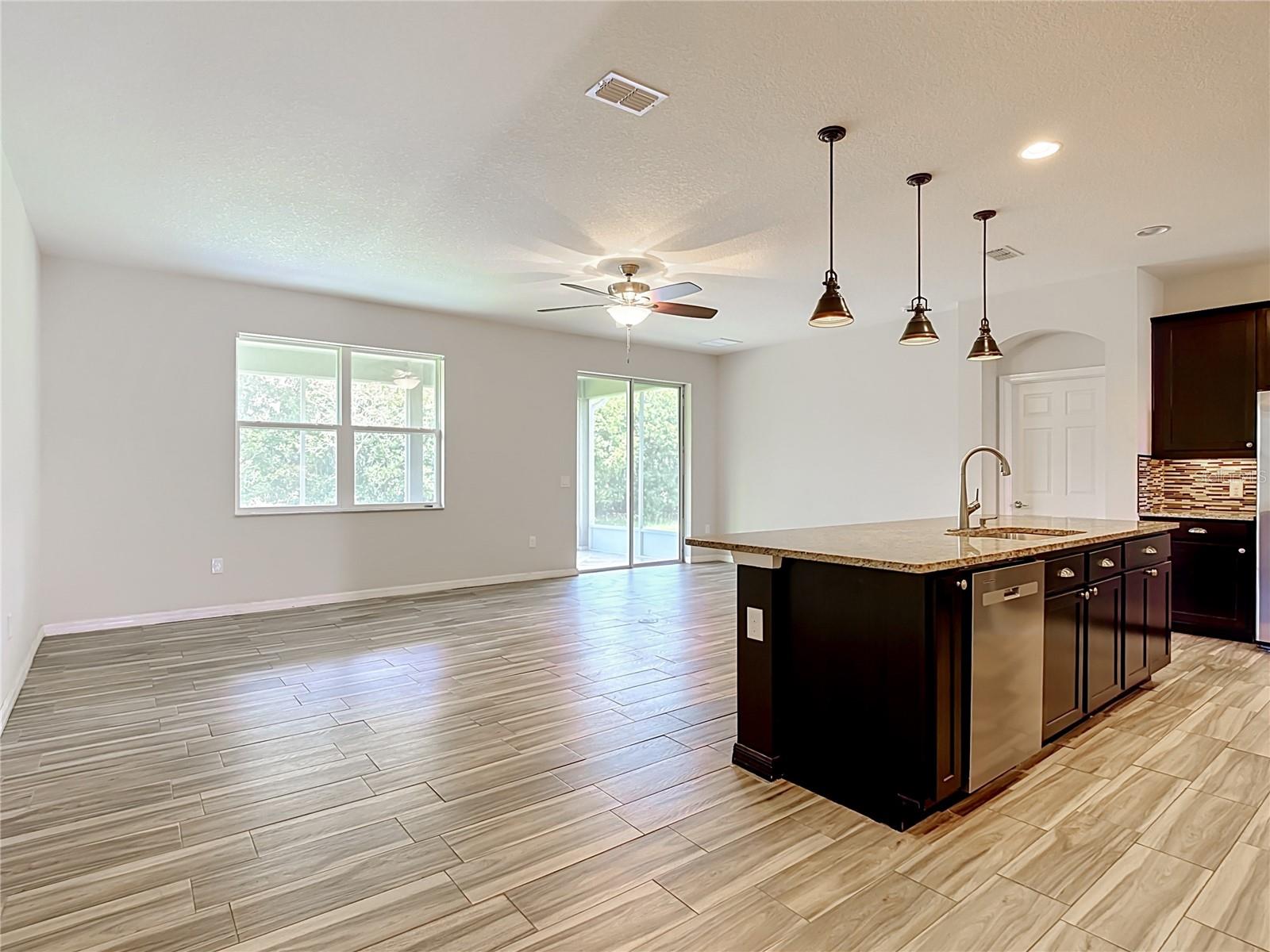 4834 Terra Sole Pl Property Photo 7