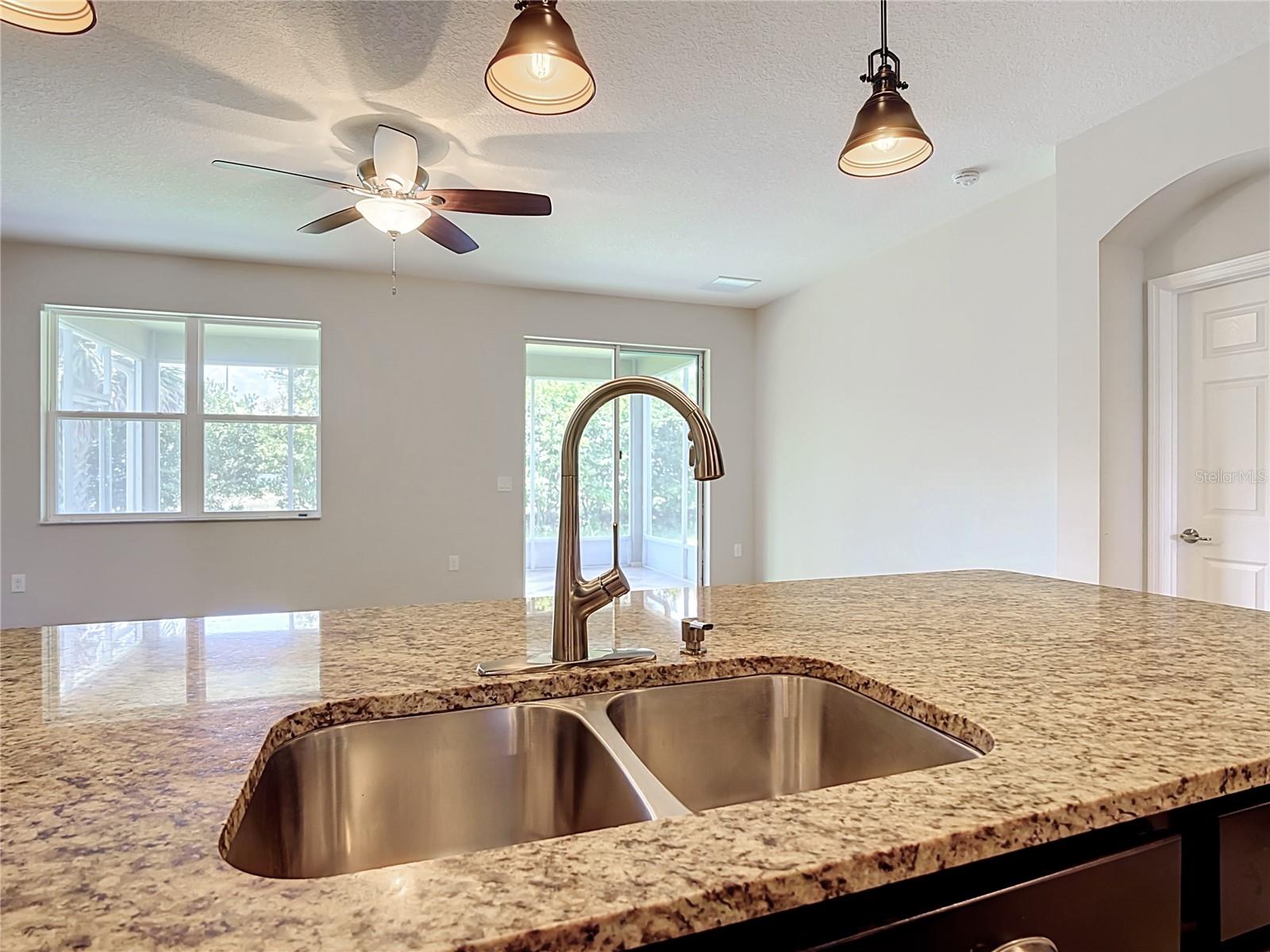 4834 Terra Sole Pl Property Photo 9