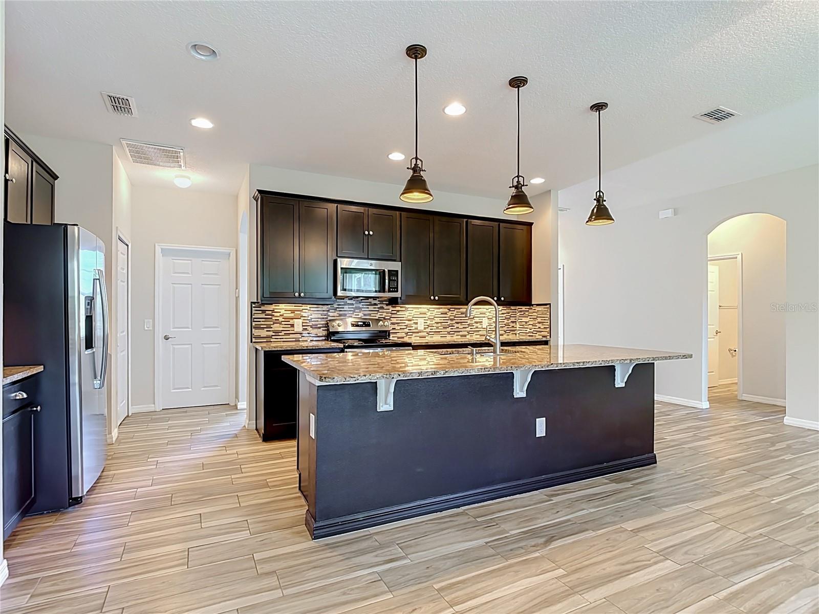 4834 Terra Sole Pl Property Photo 11