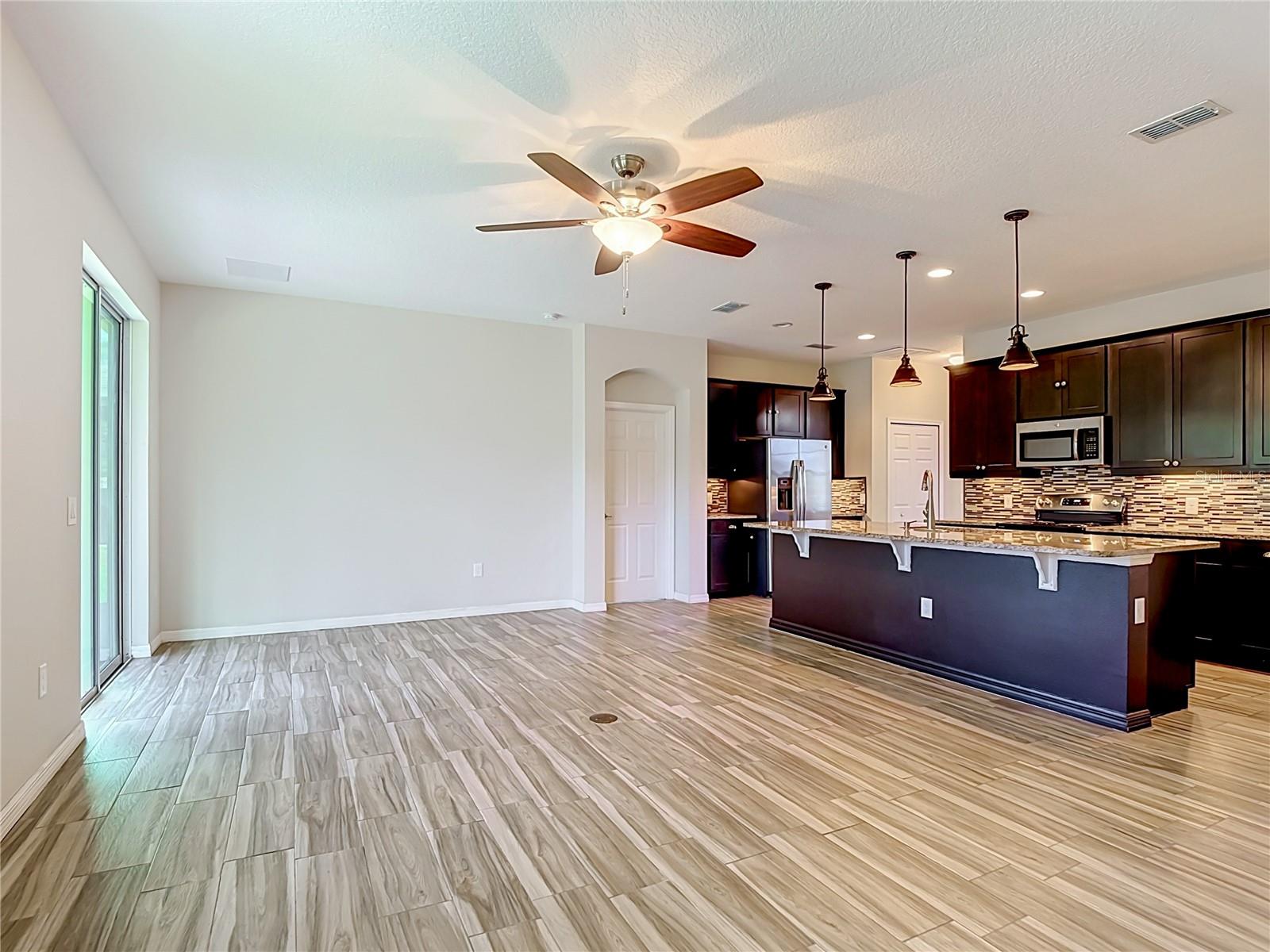 4834 Terra Sole Pl Property Photo 12