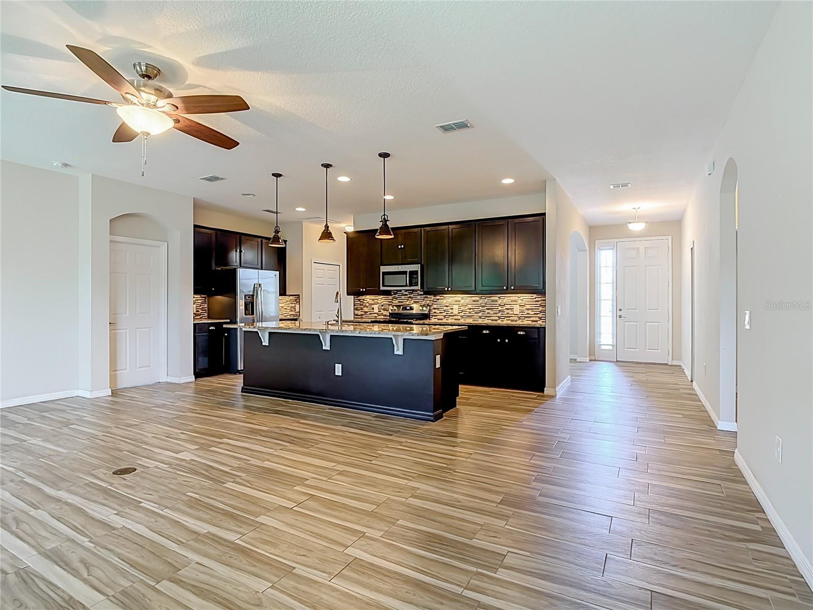 4834 Terra Sole Pl Property Photo 13