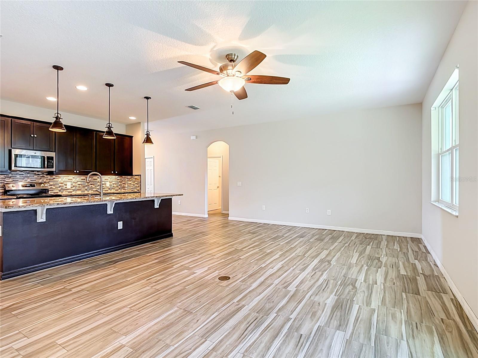 4834 Terra Sole Pl Property Photo 14