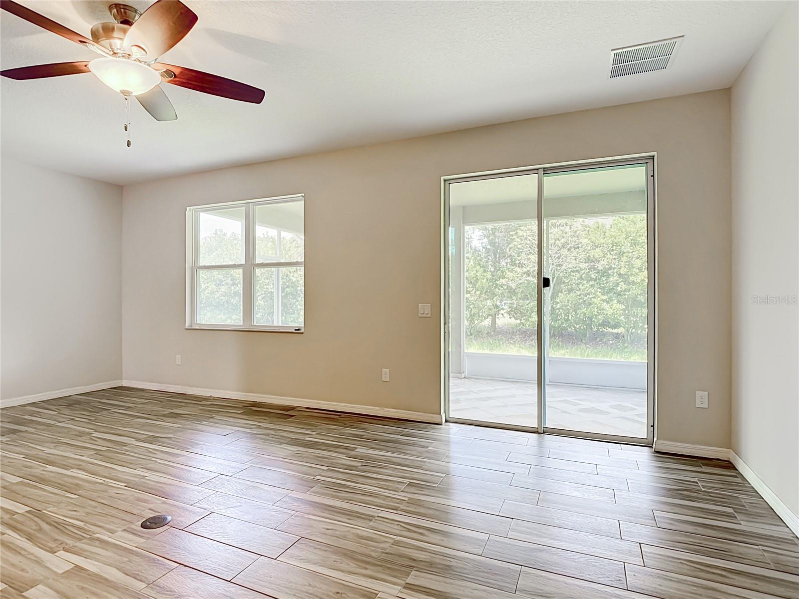 4834 Terra Sole Pl Property Photo 15