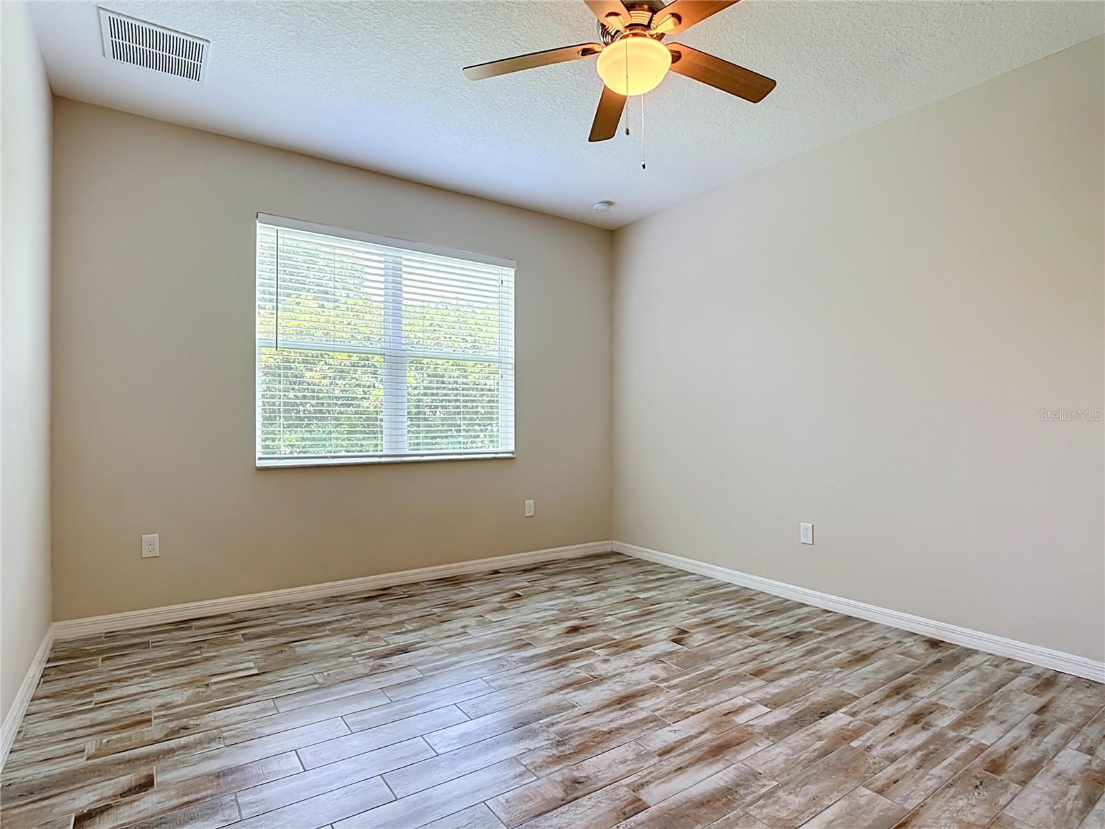 4834 Terra Sole Pl Property Photo 16