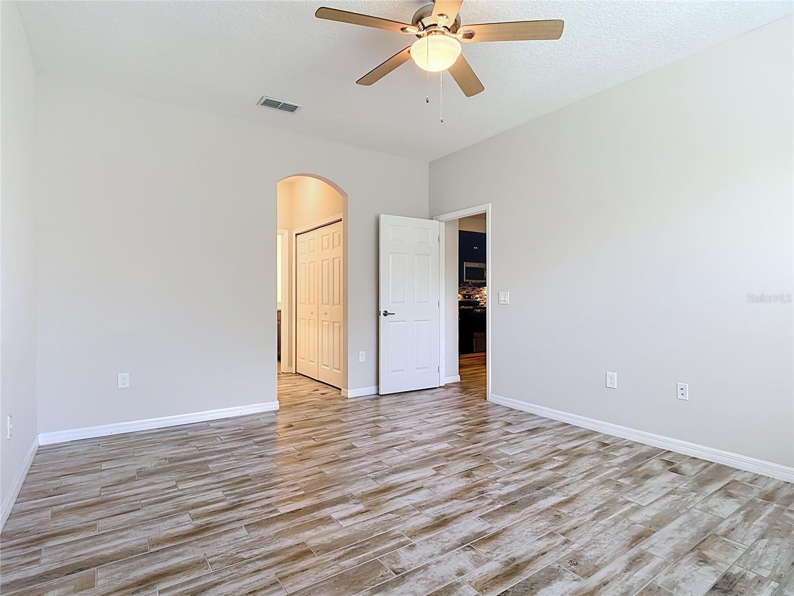 4834 Terra Sole Pl Property Photo 17