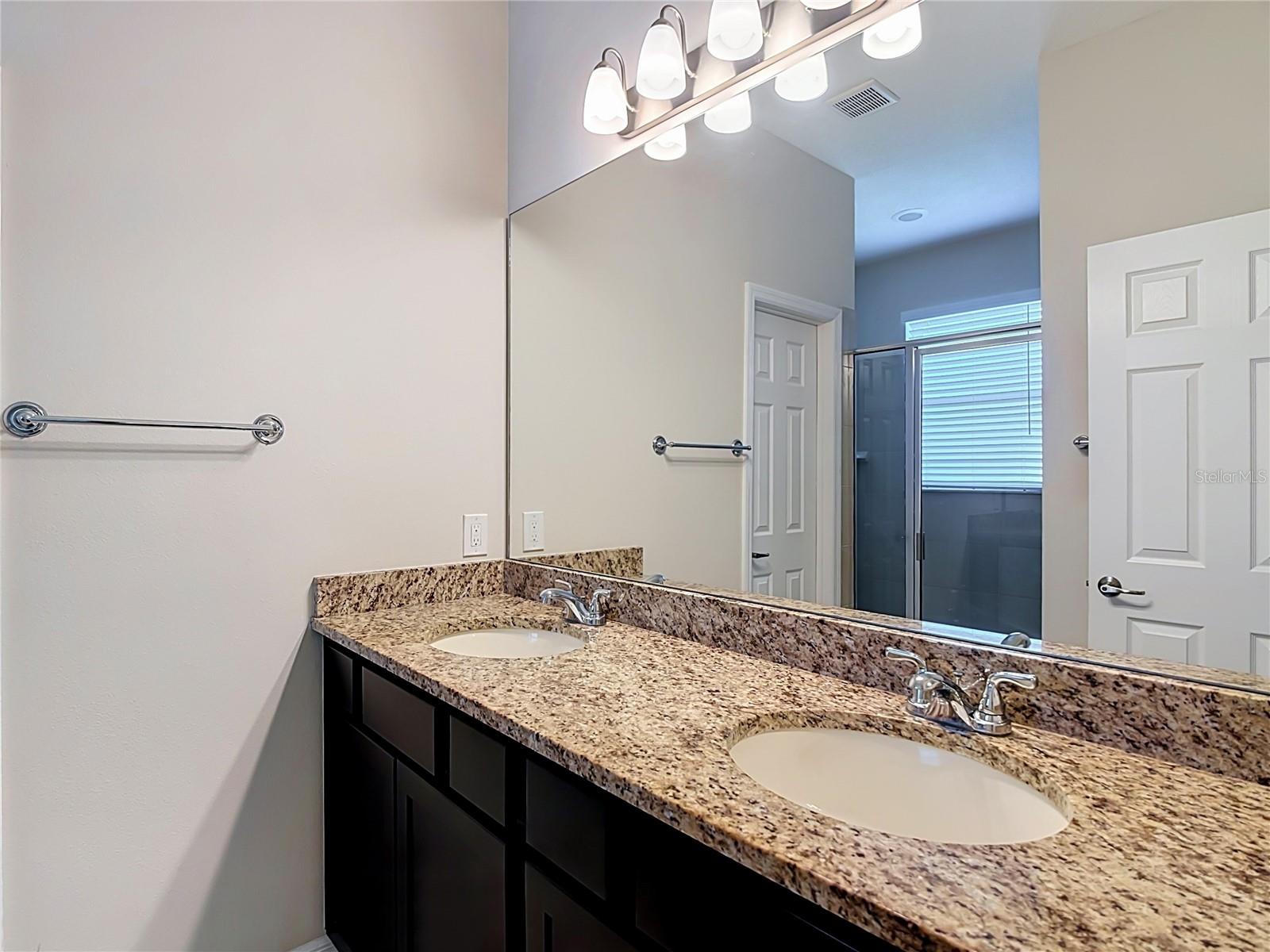 4834 Terra Sole Pl Property Photo 18