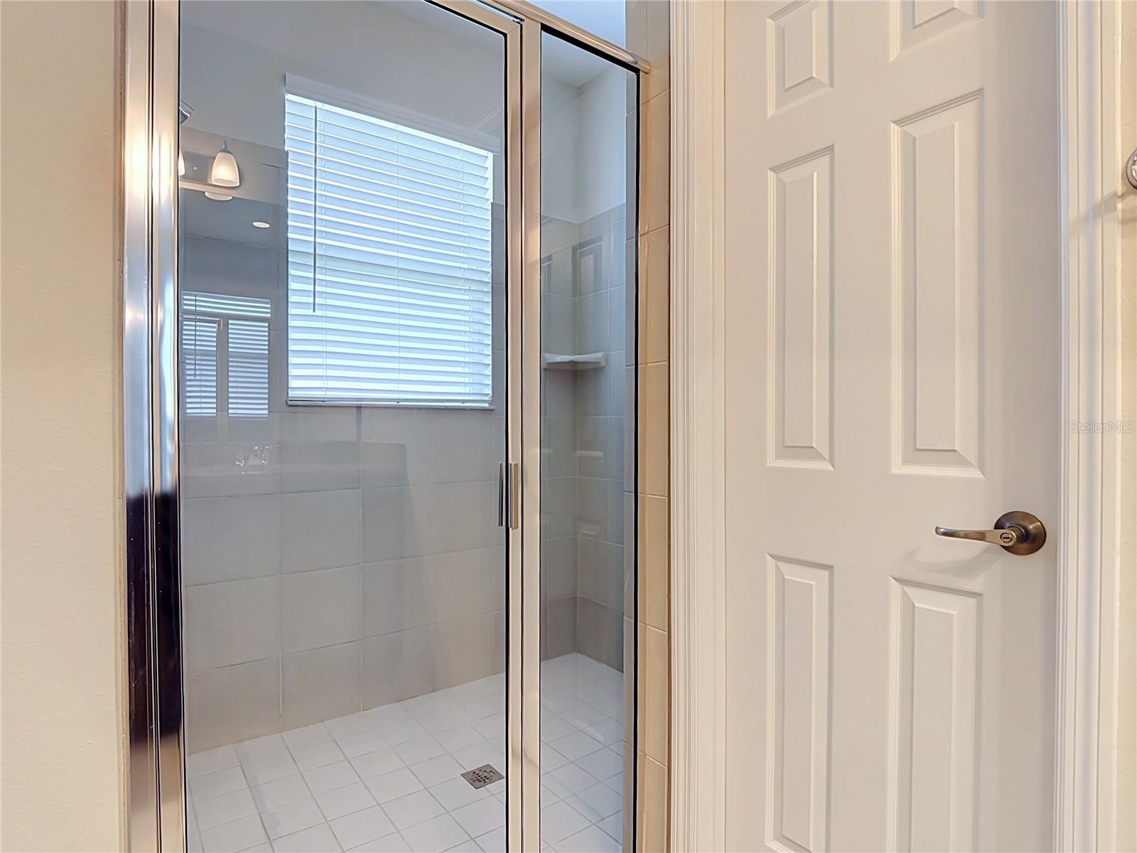 4834 Terra Sole Pl Property Photo 19