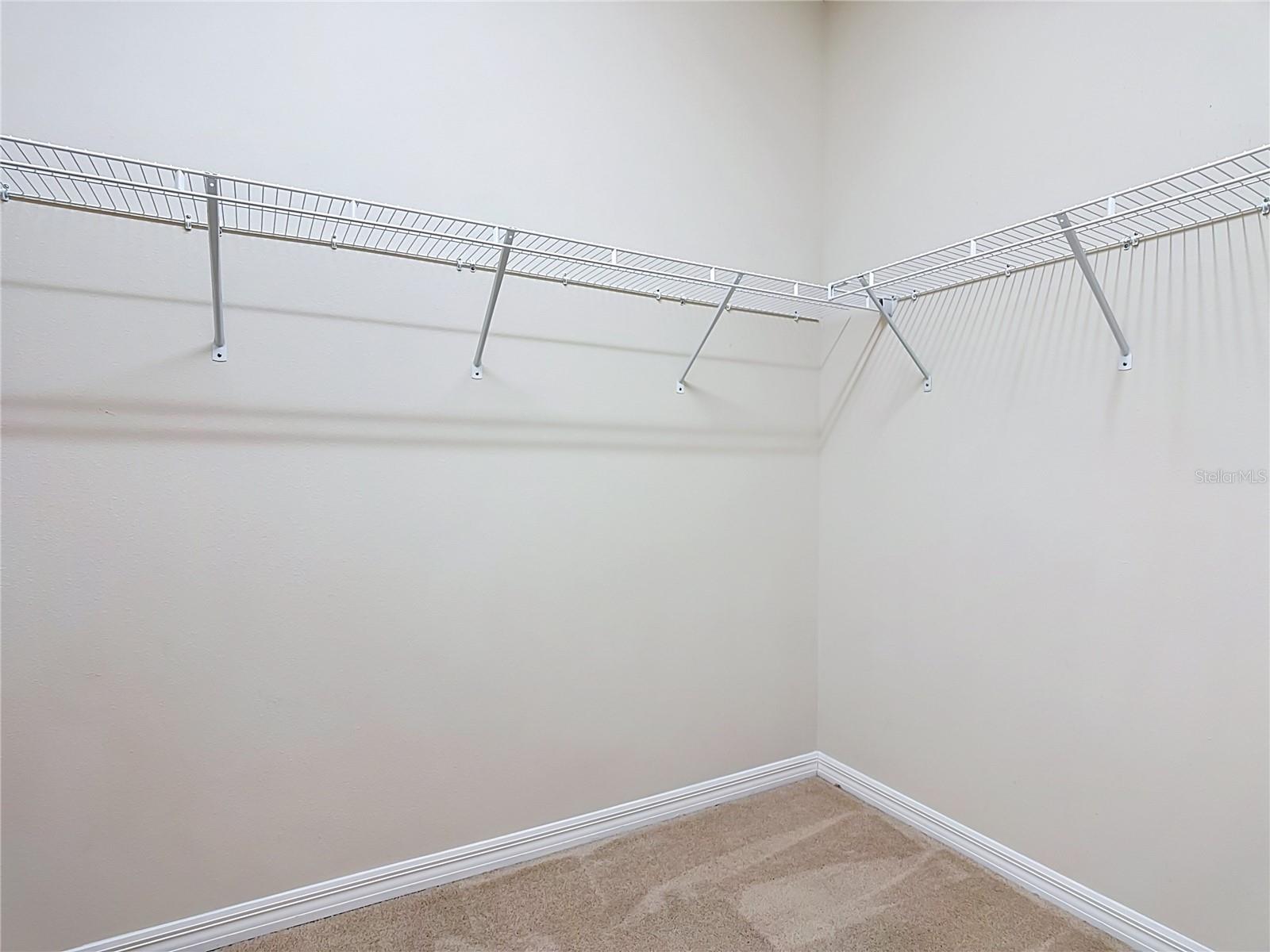 4834 Terra Sole Pl Property Photo 20