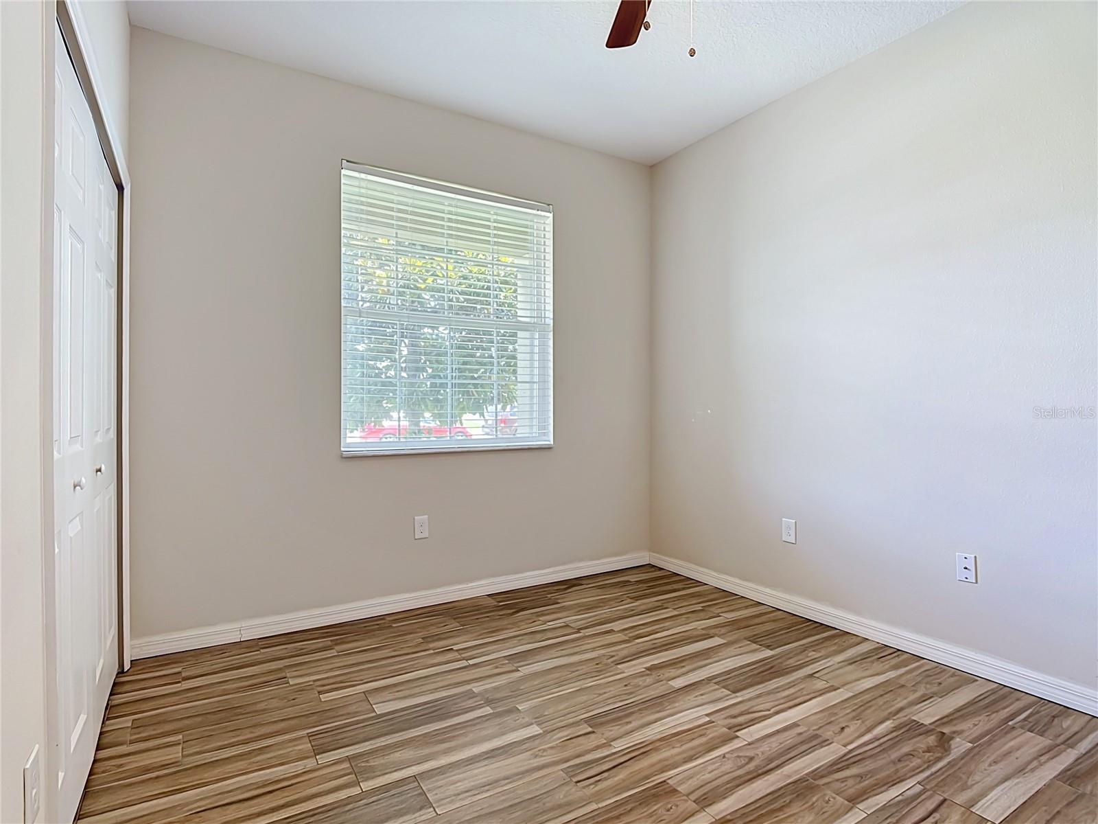 4834 Terra Sole Pl Property Photo 21