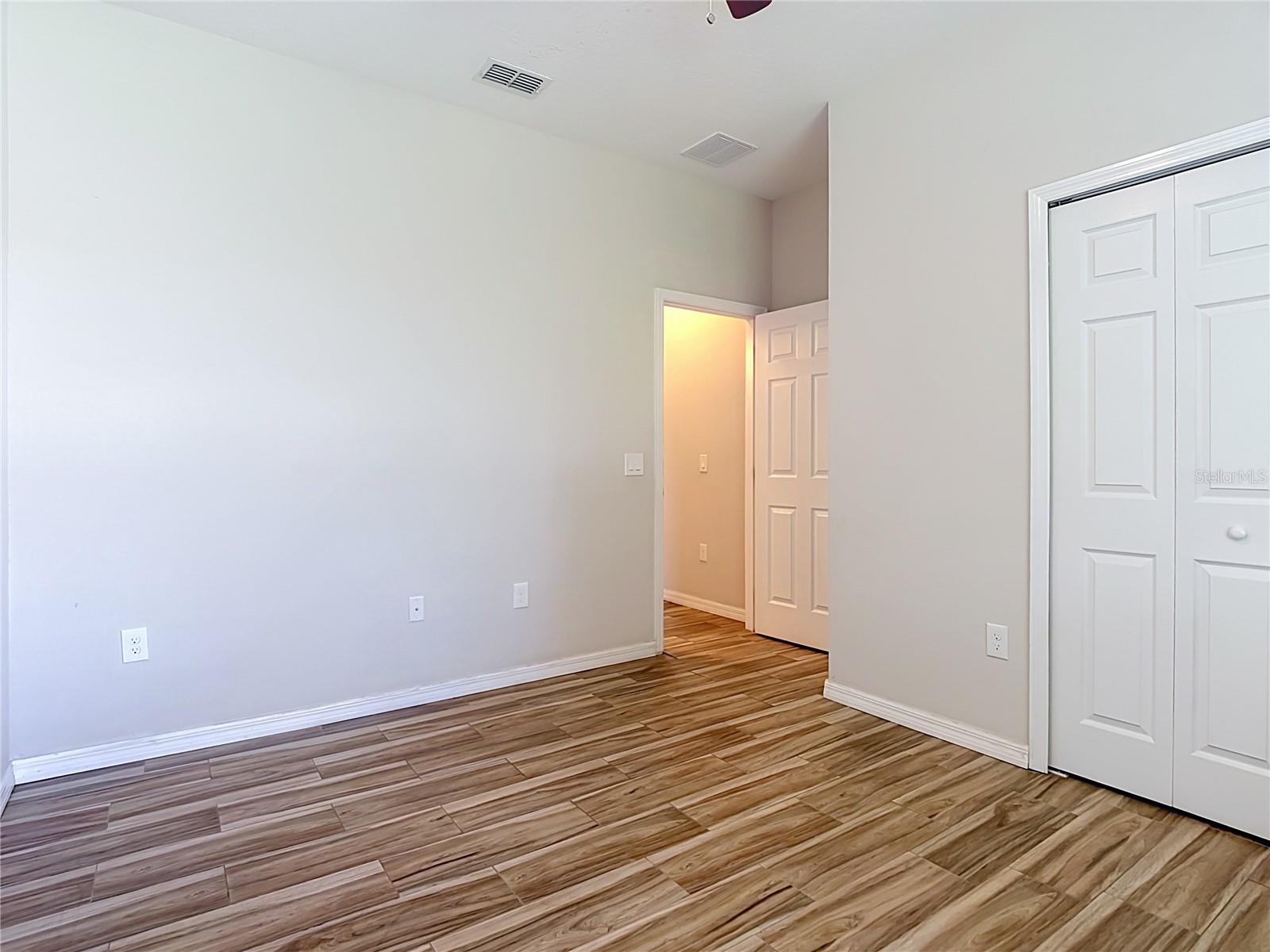 4834 Terra Sole Pl Property Photo 22