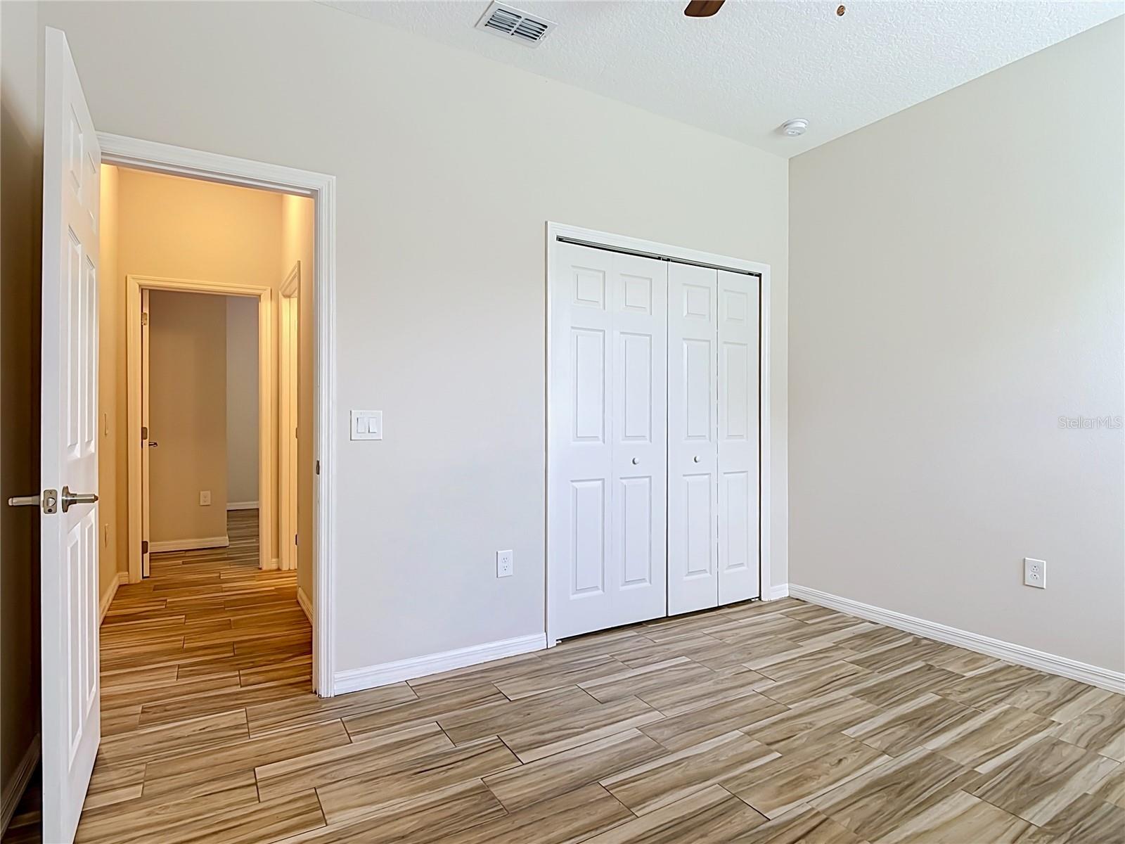 4834 Terra Sole Pl Property Photo 23