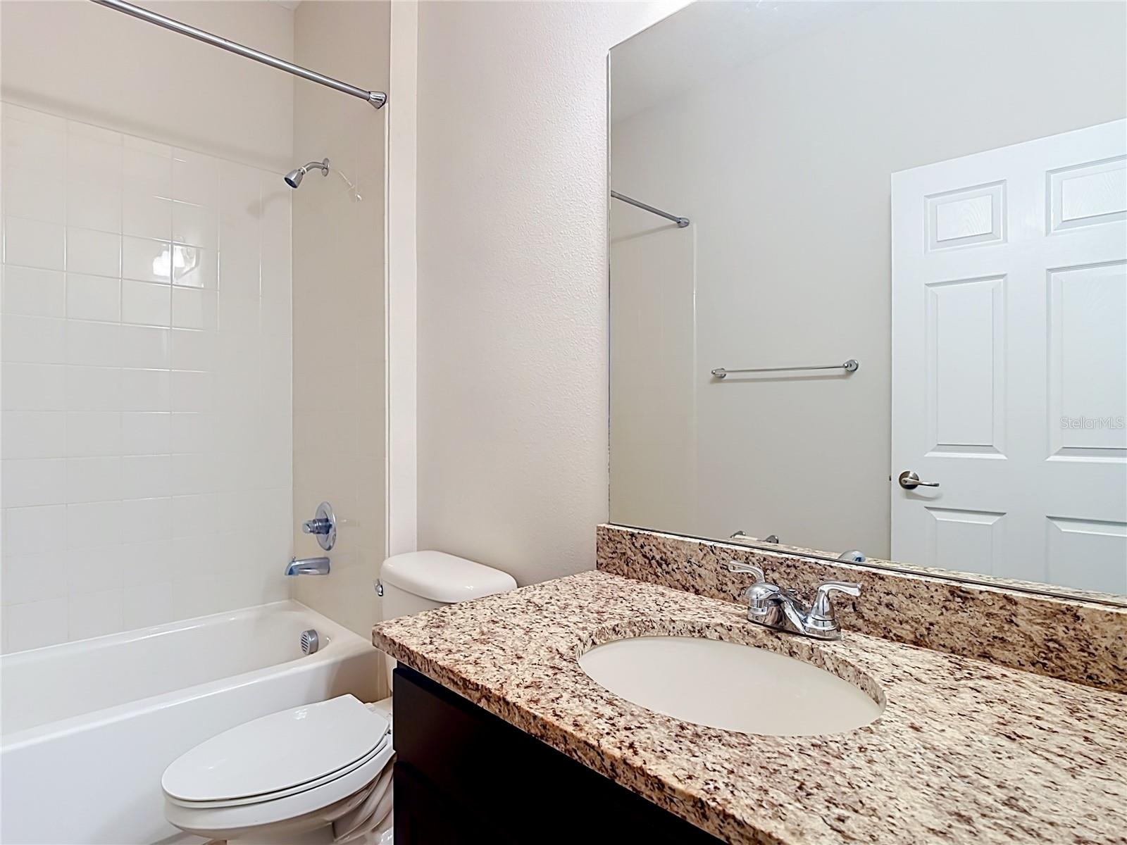 4834 Terra Sole Pl Property Photo 24