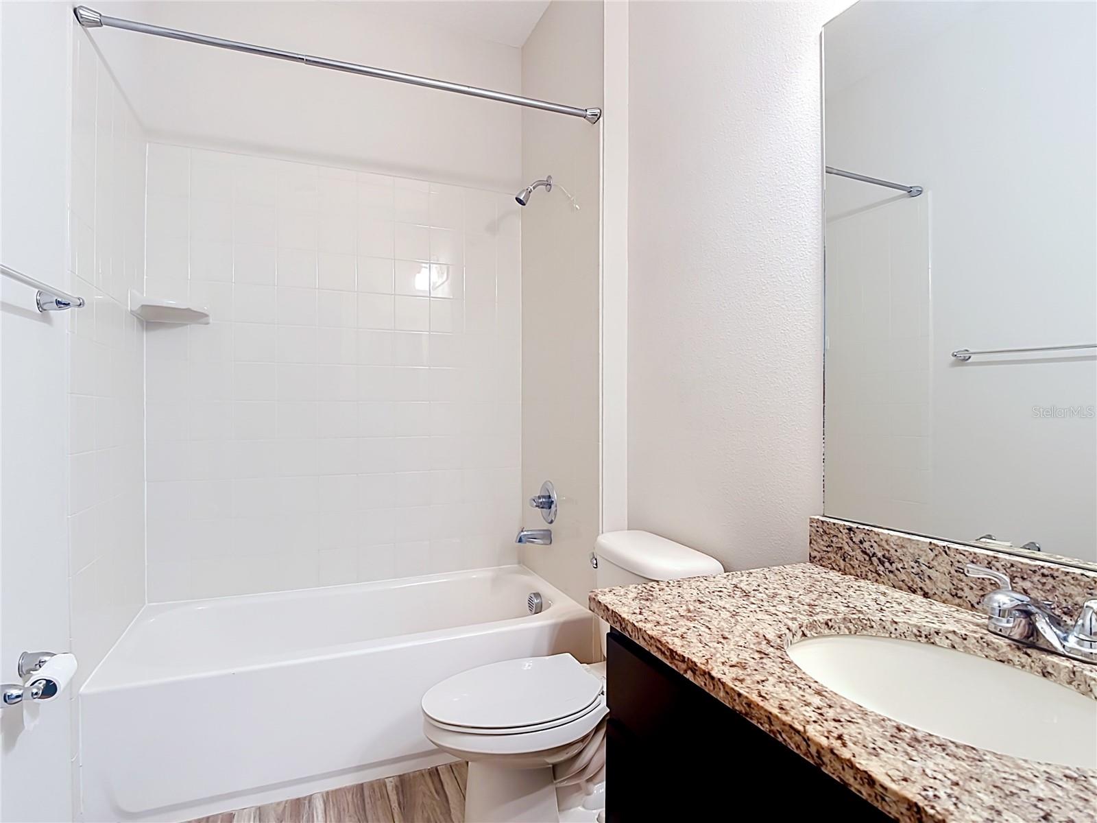 4834 Terra Sole Pl Property Photo 25