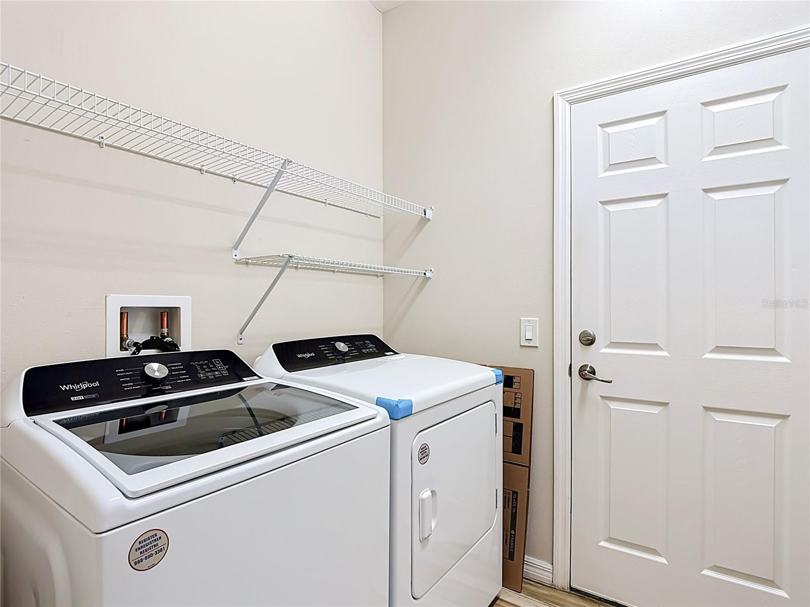 4834 Terra Sole Pl Property Photo 26