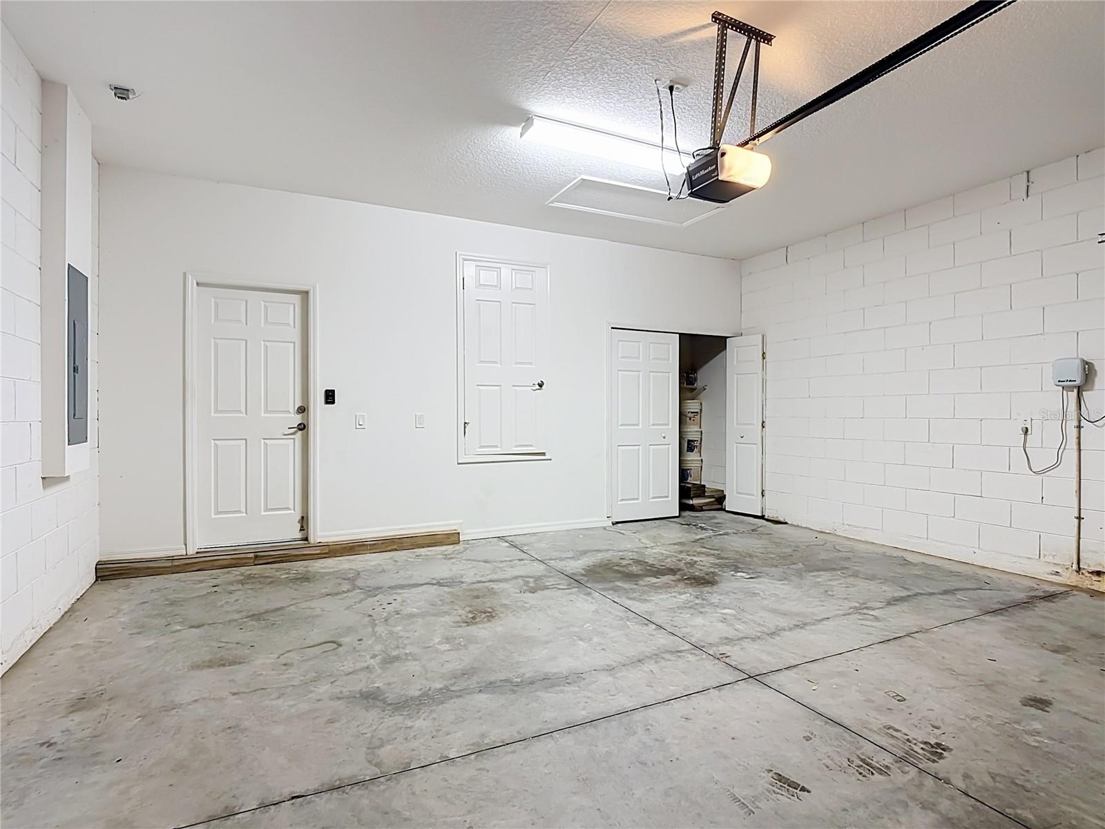 4834 Terra Sole Pl Property Photo 28