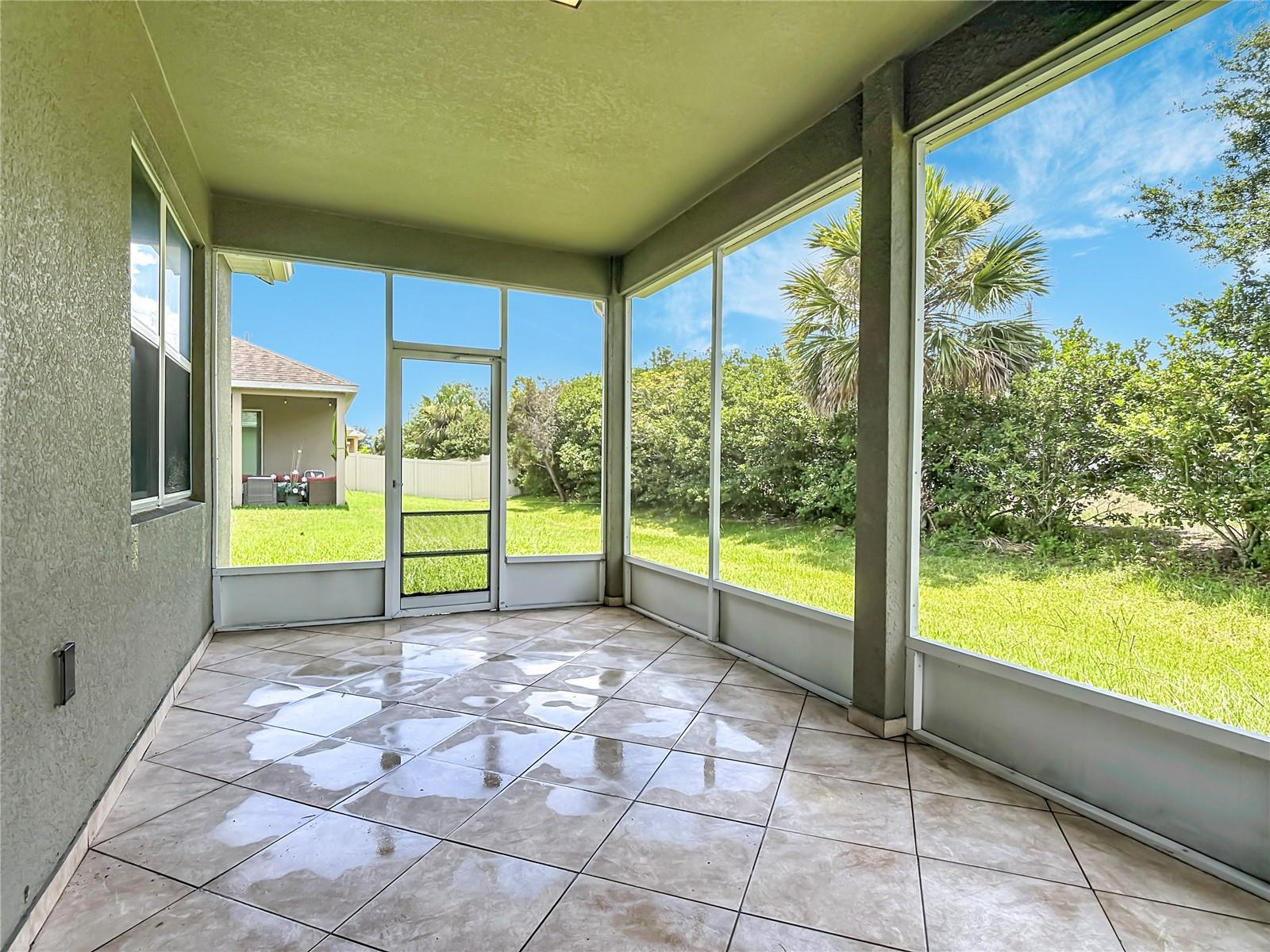 4834 Terra Sole Pl Property Photo 29