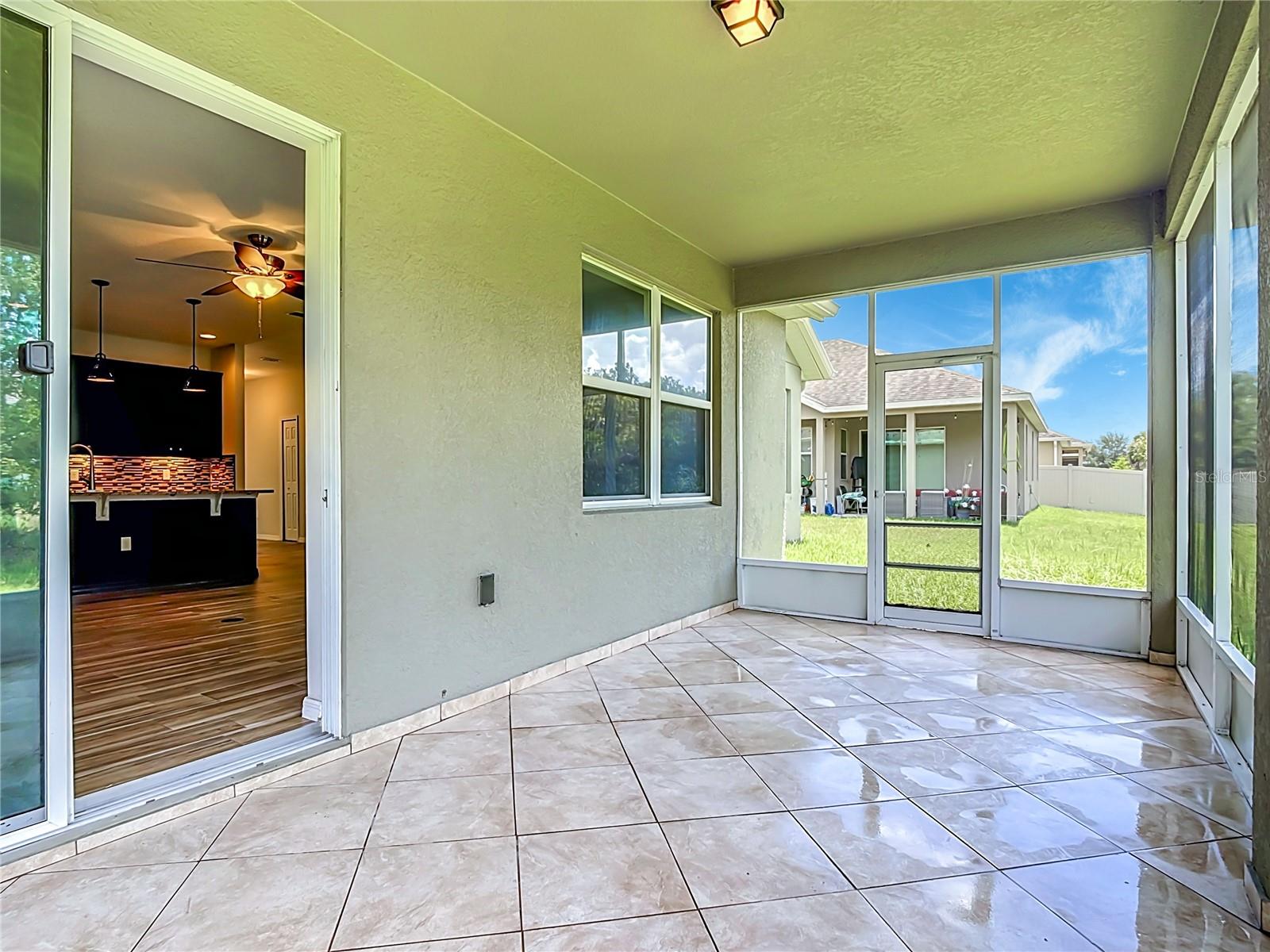 4834 Terra Sole Pl Property Photo 30