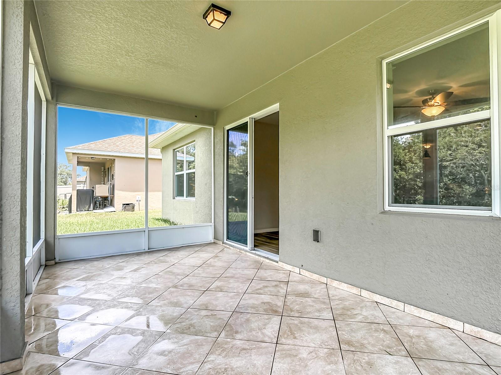 4834 Terra Sole Pl Property Photo 31