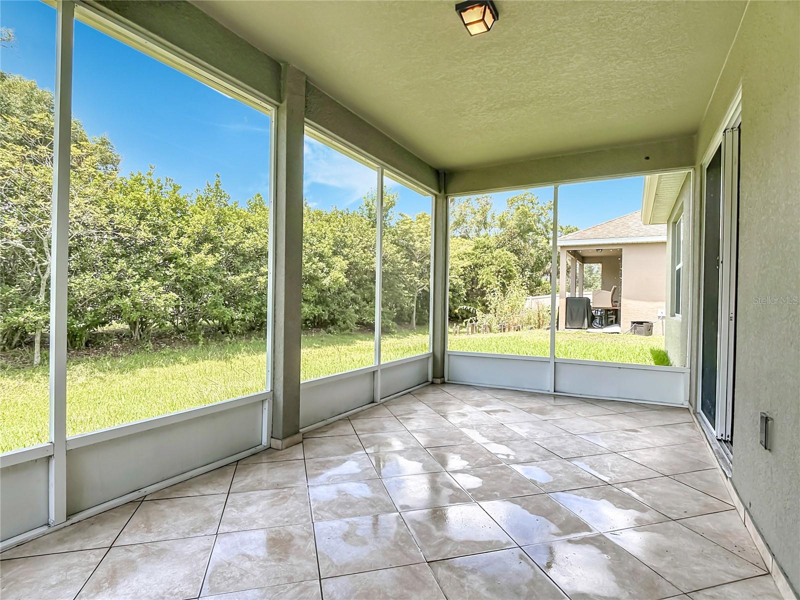 4834 Terra Sole Pl Property Photo 32