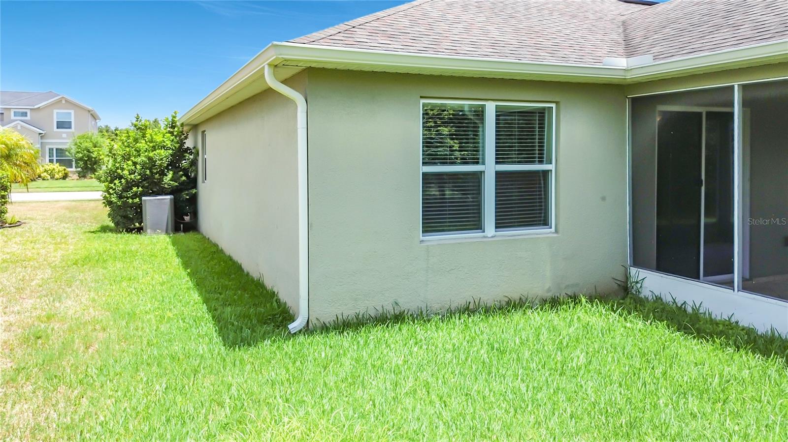 4834 Terra Sole Pl Property Photo 33