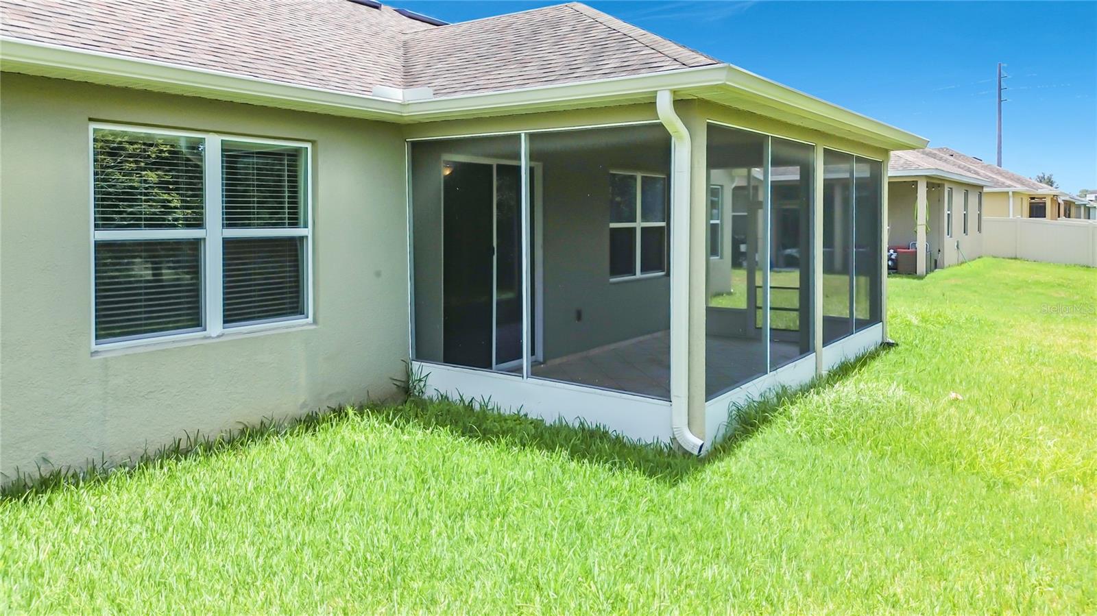 4834 Terra Sole Pl Property Photo 34