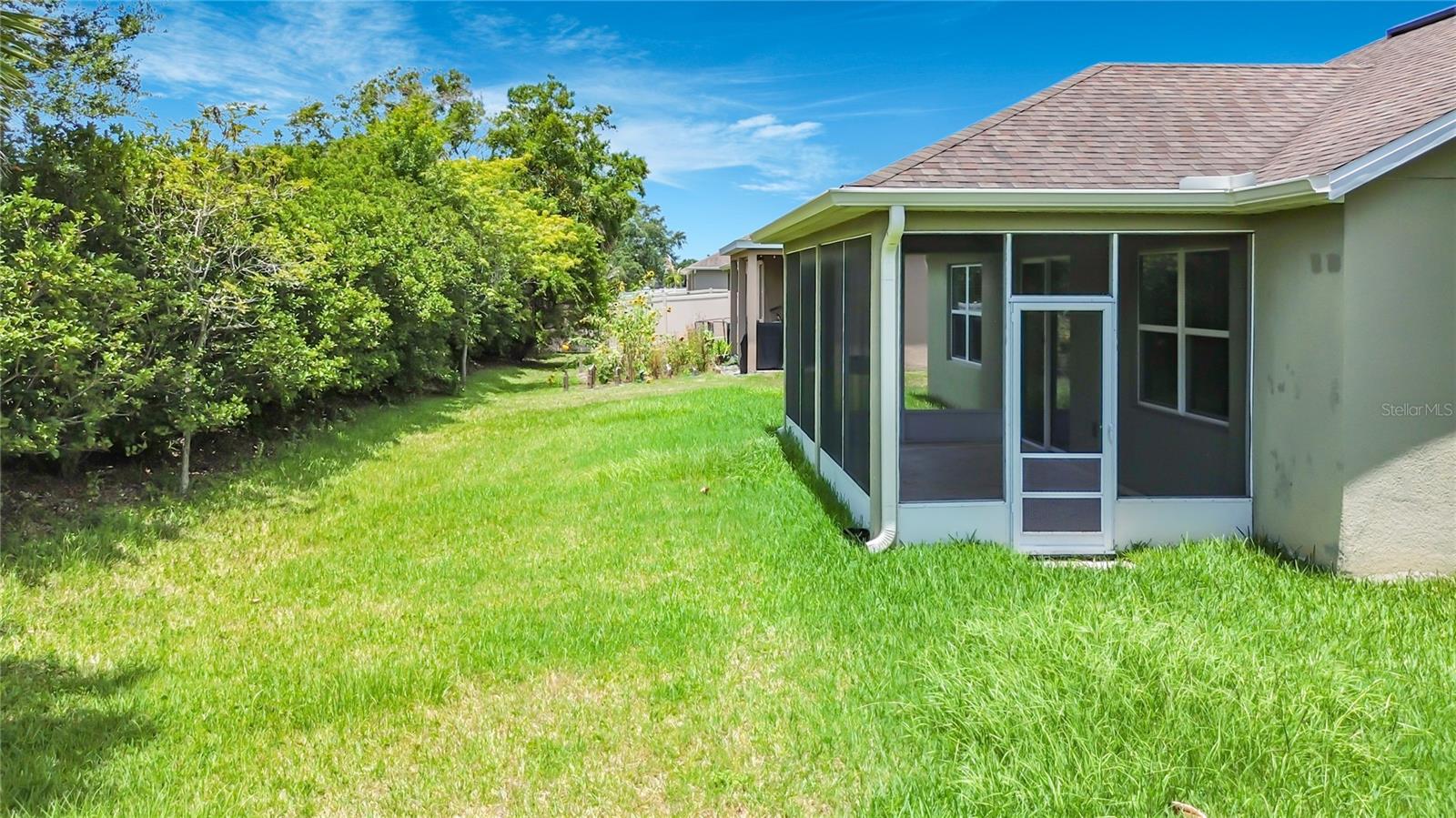 4834 Terra Sole Pl Property Photo 35