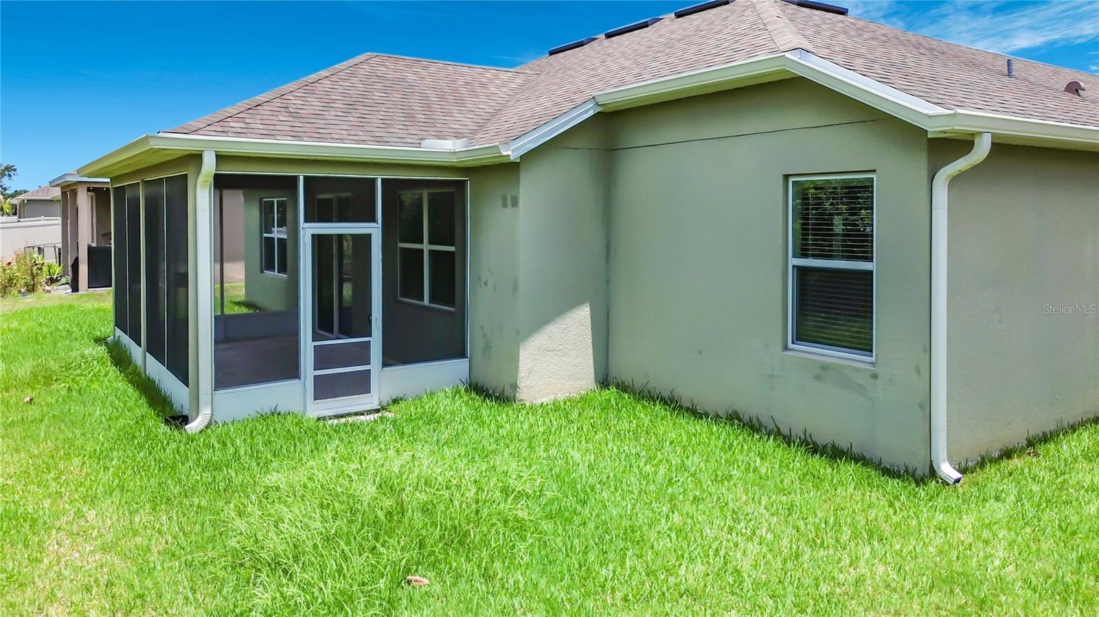 4834 Terra Sole Pl Property Photo 36