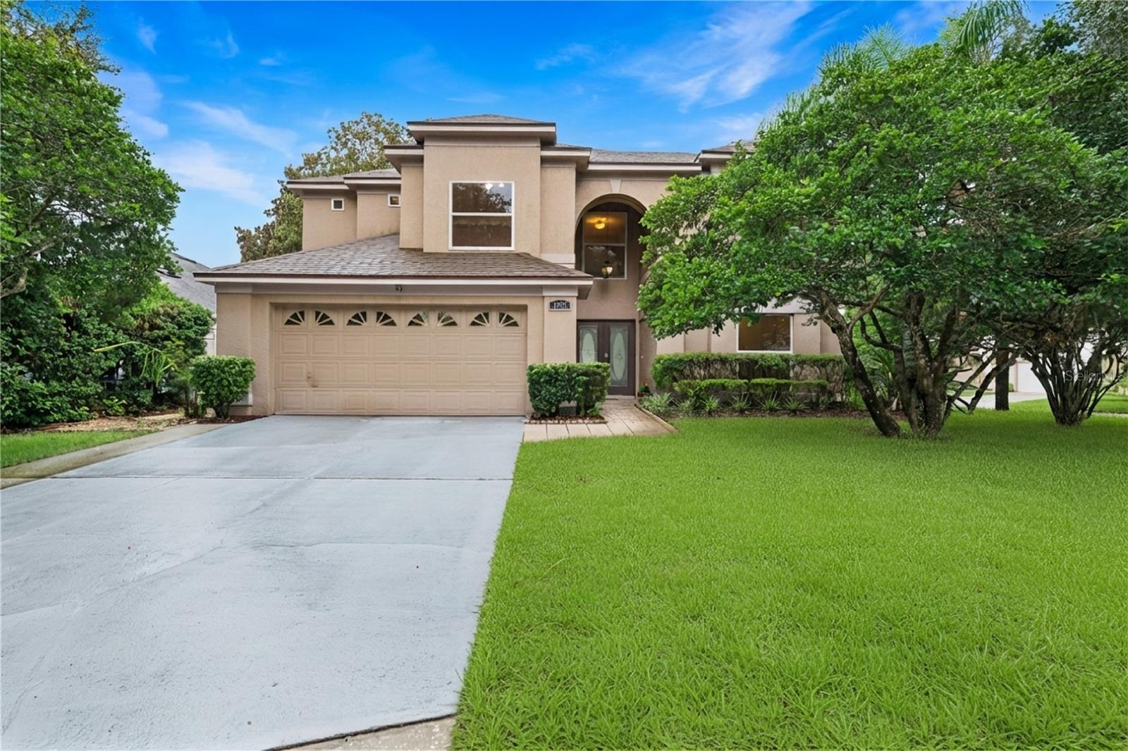 1025 OCEANBREEZE CT Property Photo 1