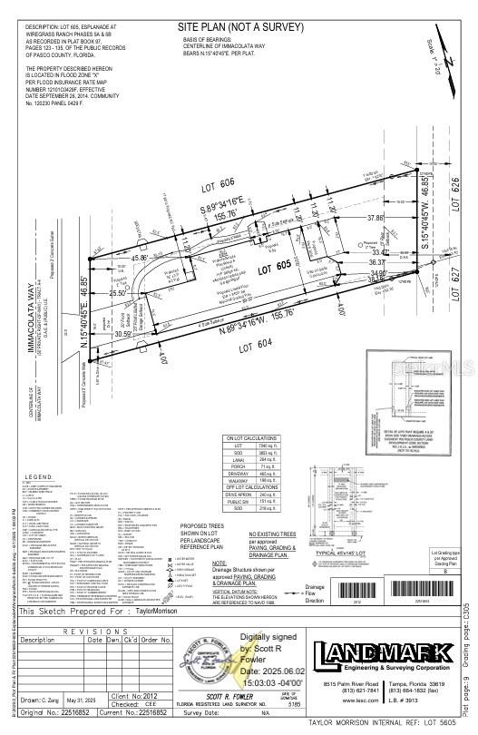 3864 Immacolata Way Property Photo 22