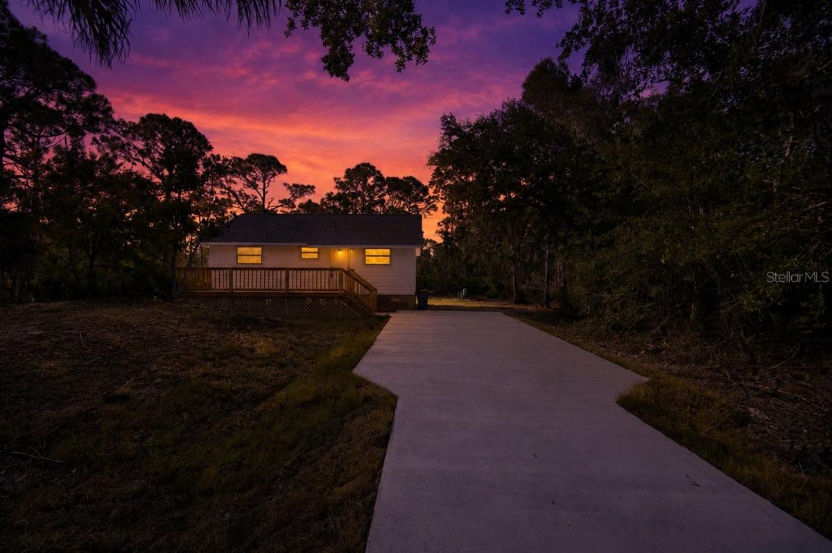 28060 CHRYSALIS DR Property Photo 1