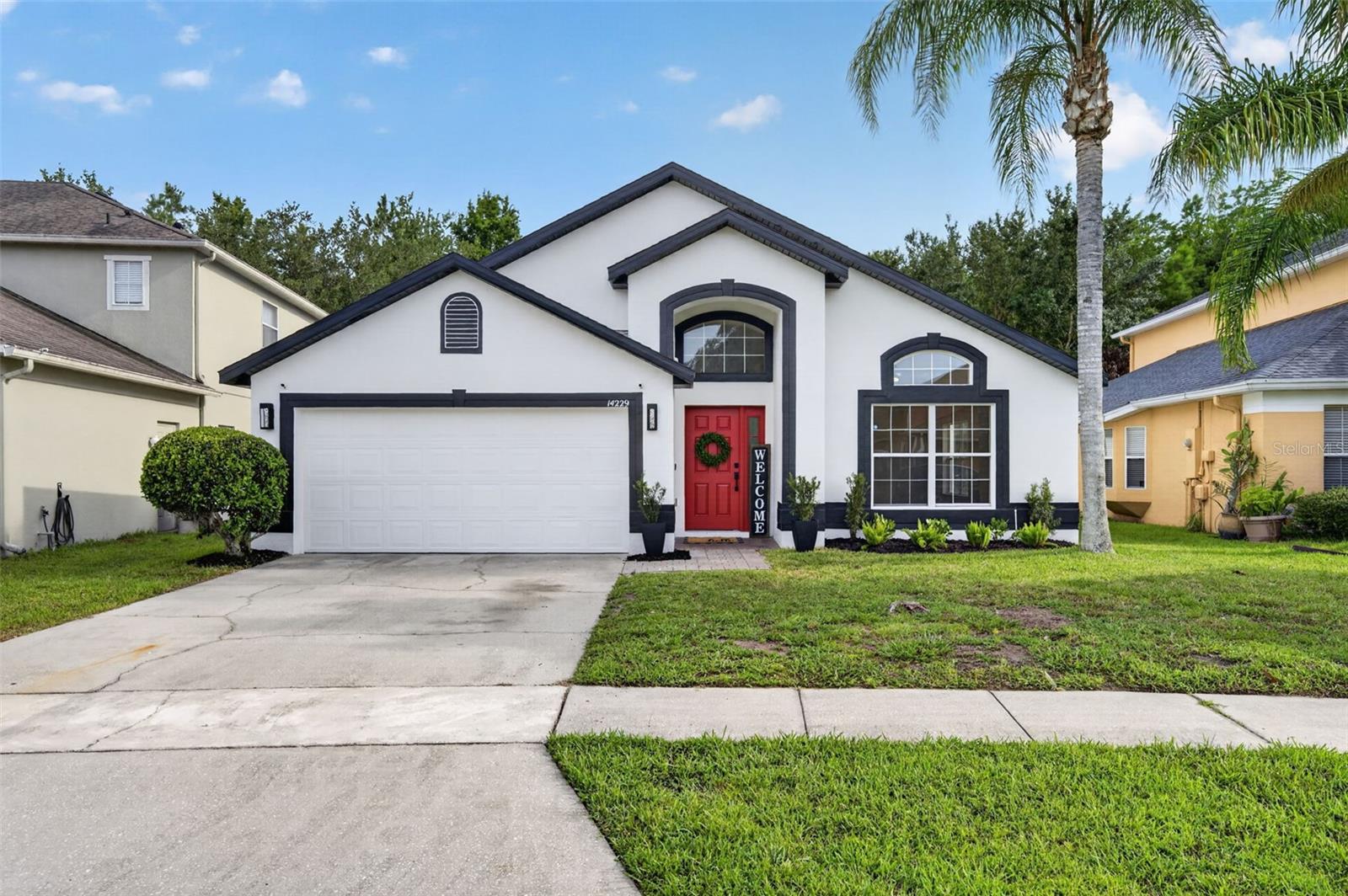 14229 Sapphire Bay Cir Property Photo 1