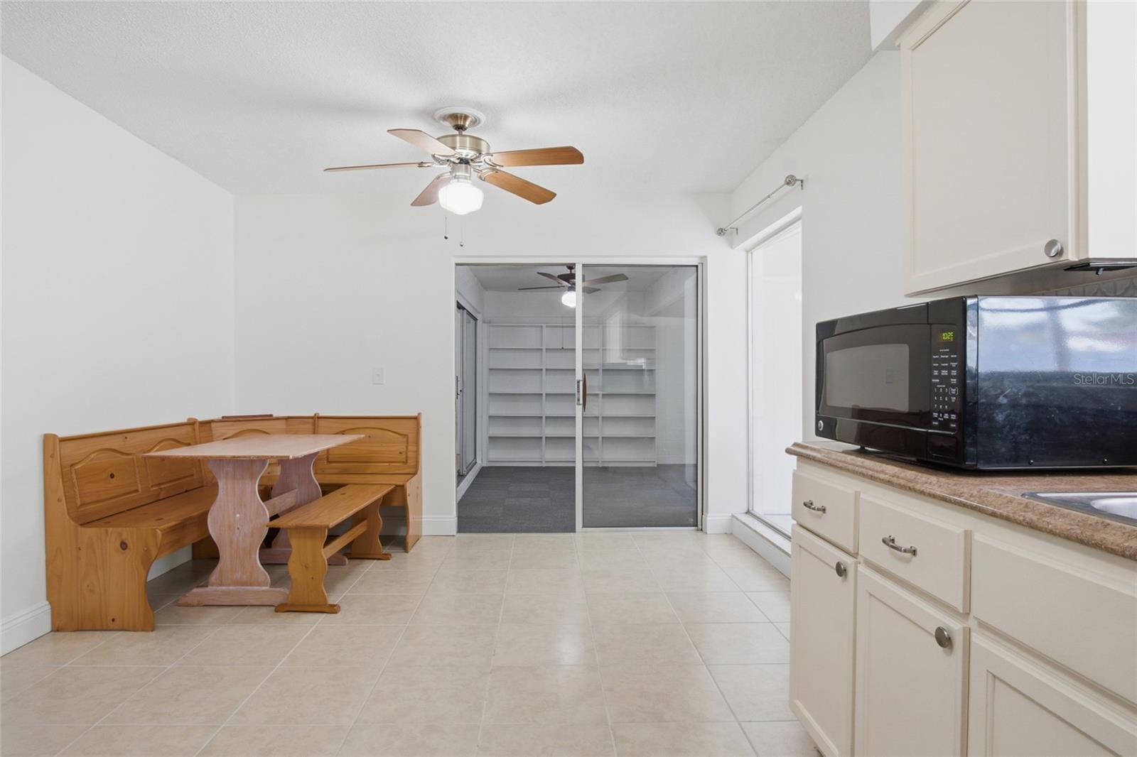 1420 Avalon Blvd Property Photo 7