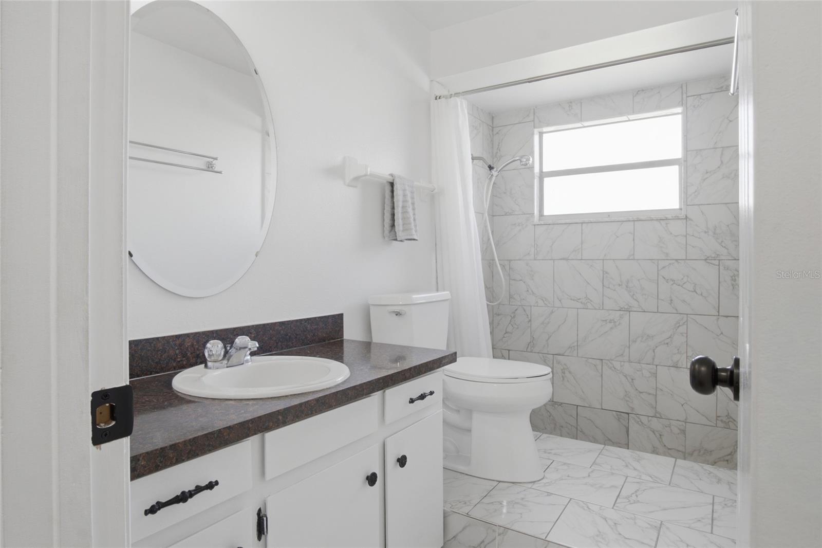 1420 Avalon Blvd Property Photo 11