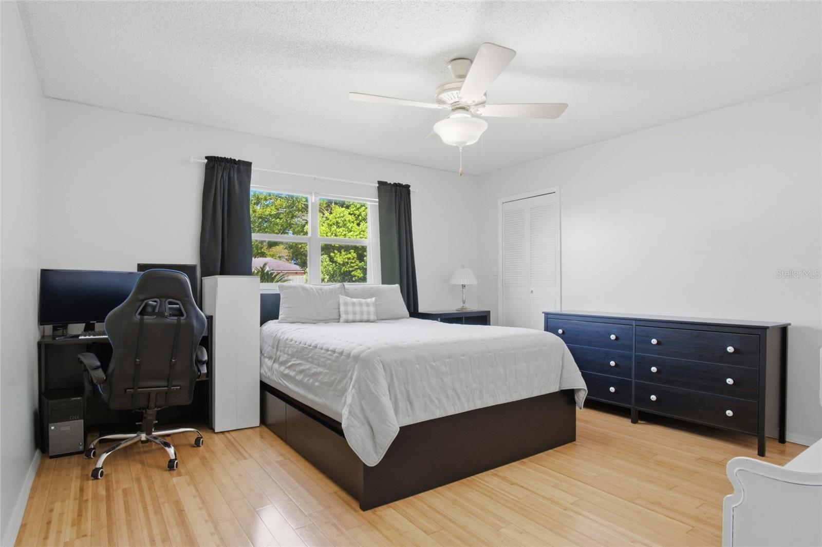 1420 Avalon Blvd Property Photo 12