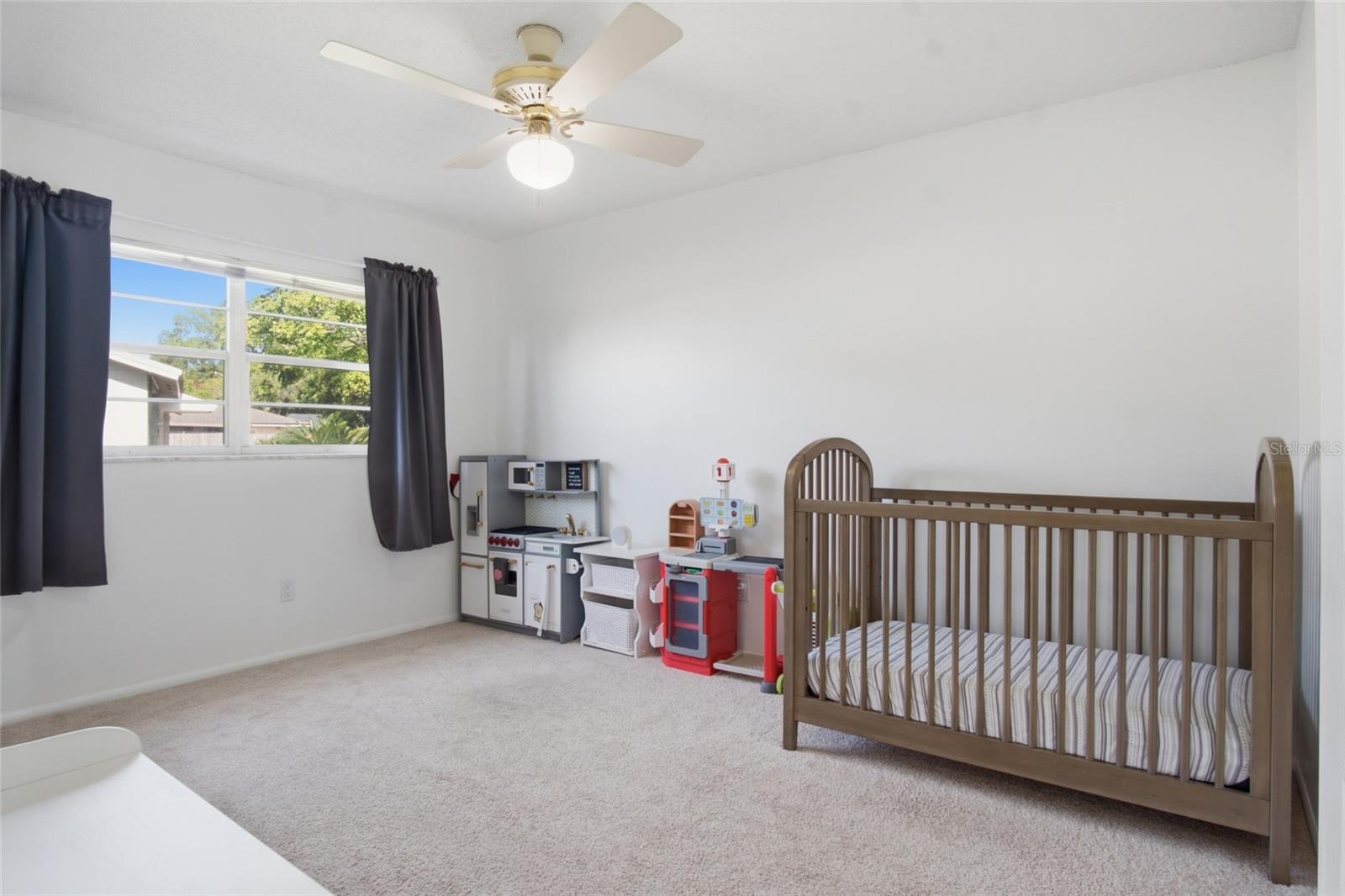 1420 Avalon Blvd Property Photo 13
