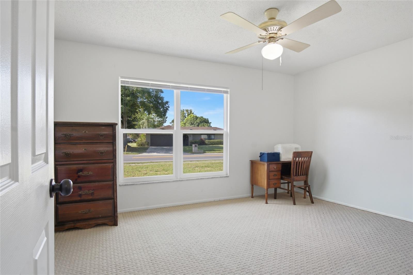 1420 Avalon Blvd Property Photo 15