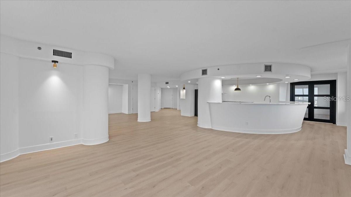 400 E Colonial Dr #1606 Property Photo 10