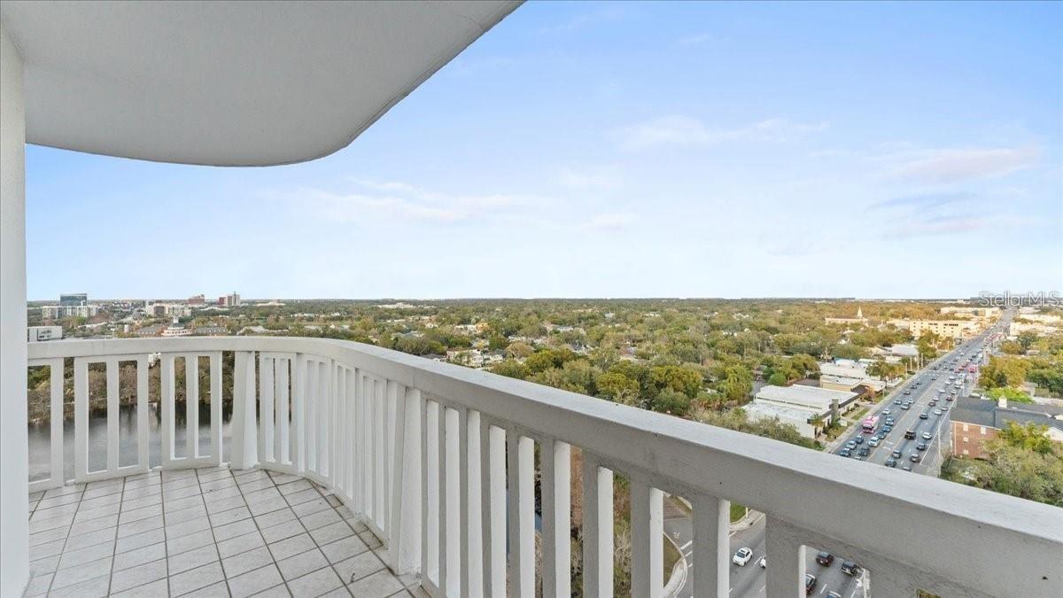 400 E Colonial Dr #1606 Property Photo 33
