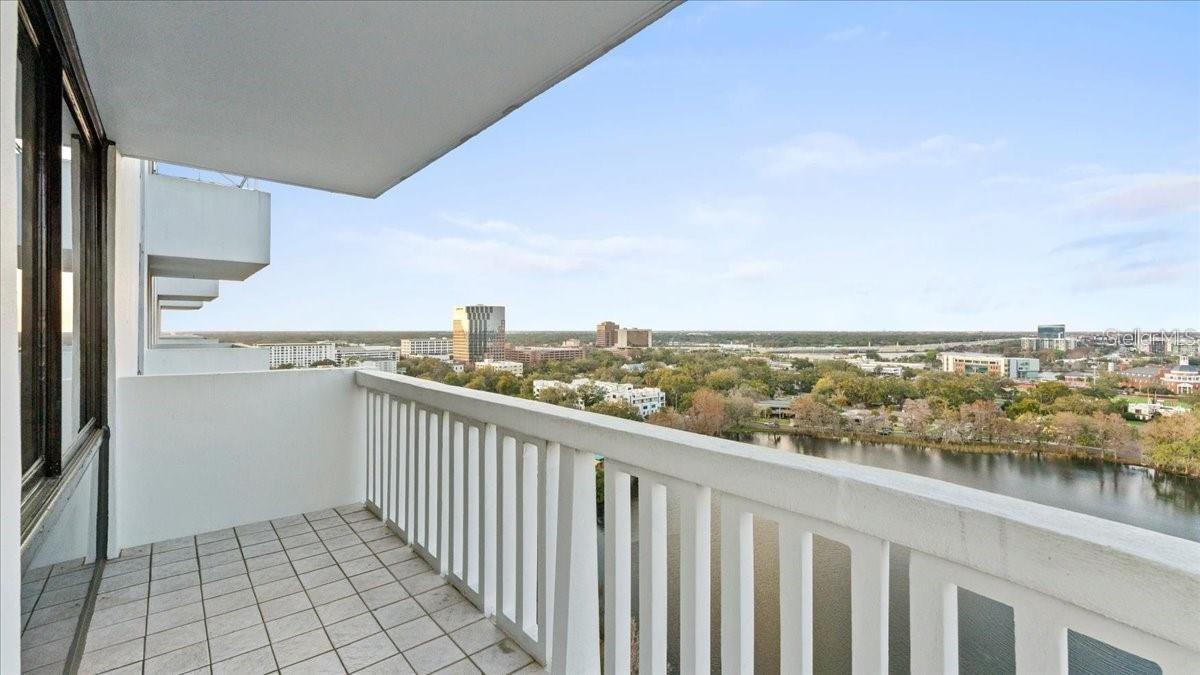 400 E Colonial Dr #1606 Property Photo 34