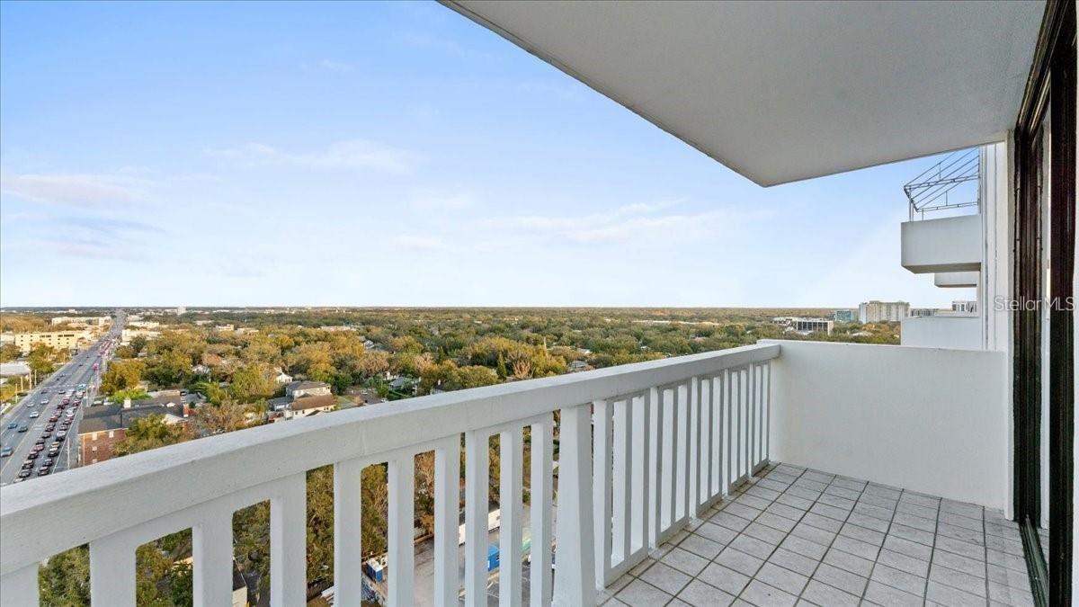 400 E Colonial Dr #1606 Property Photo 35