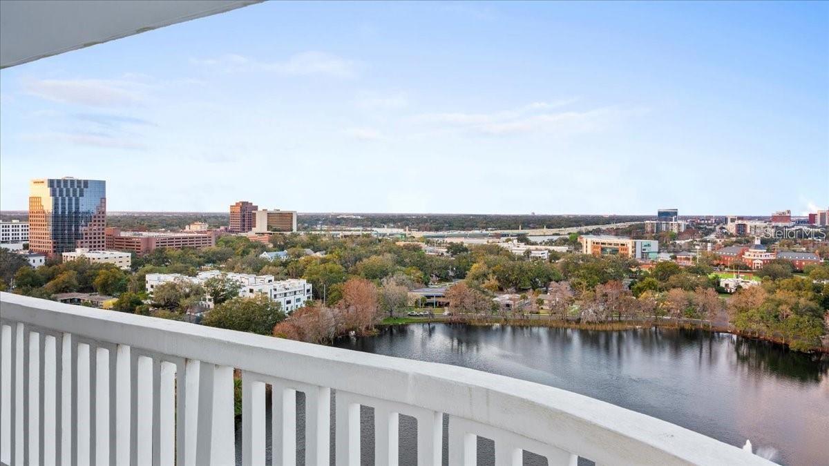 400 E Colonial Dr #1606 Property Photo 36