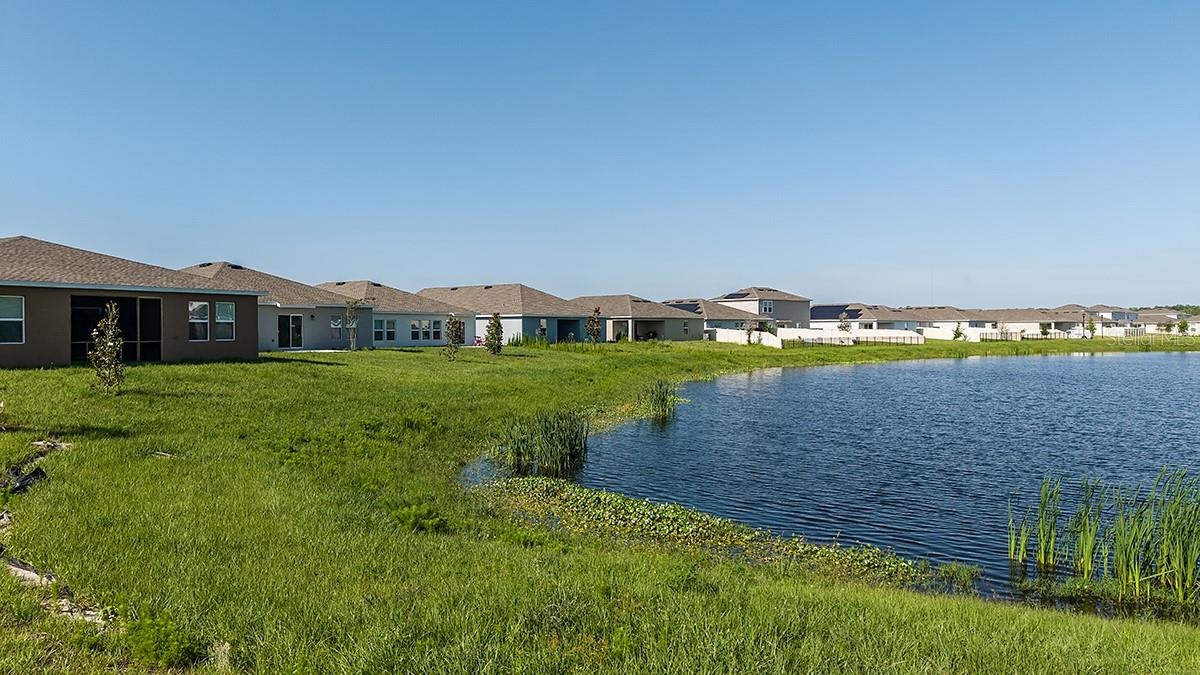 5473 Isla Saona Dr Property Photo 7