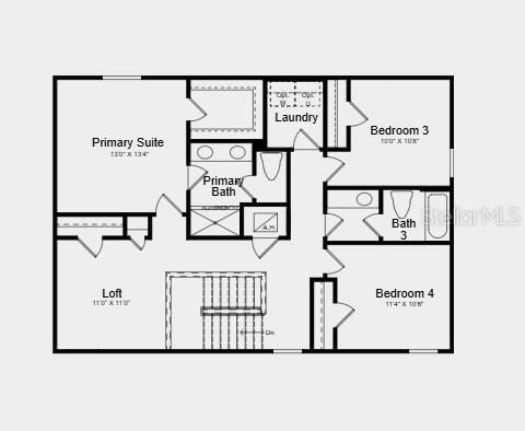 5473 Isla Saona Dr Property Photo 9