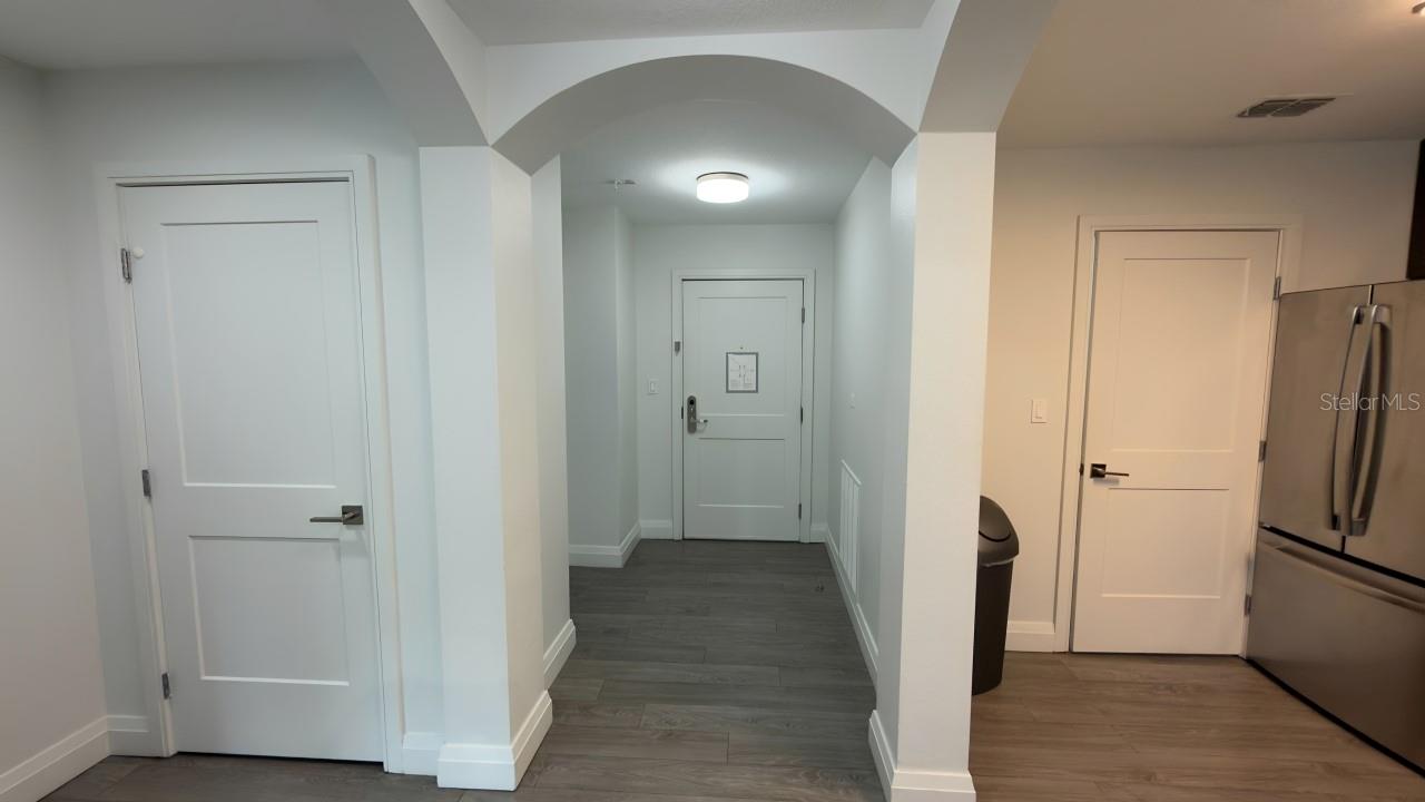 14501 Grove Resort Ave #3303 Property Photo 9