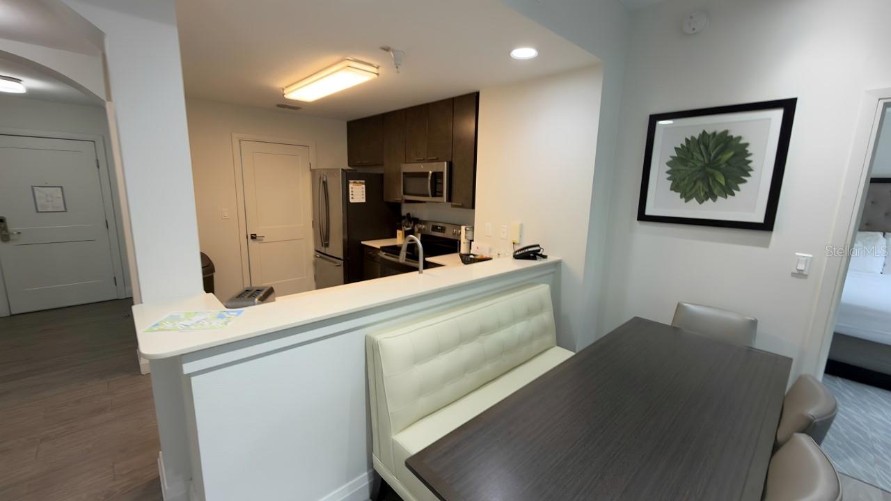 14501 Grove Resort Ave #3303 Property Photo 14