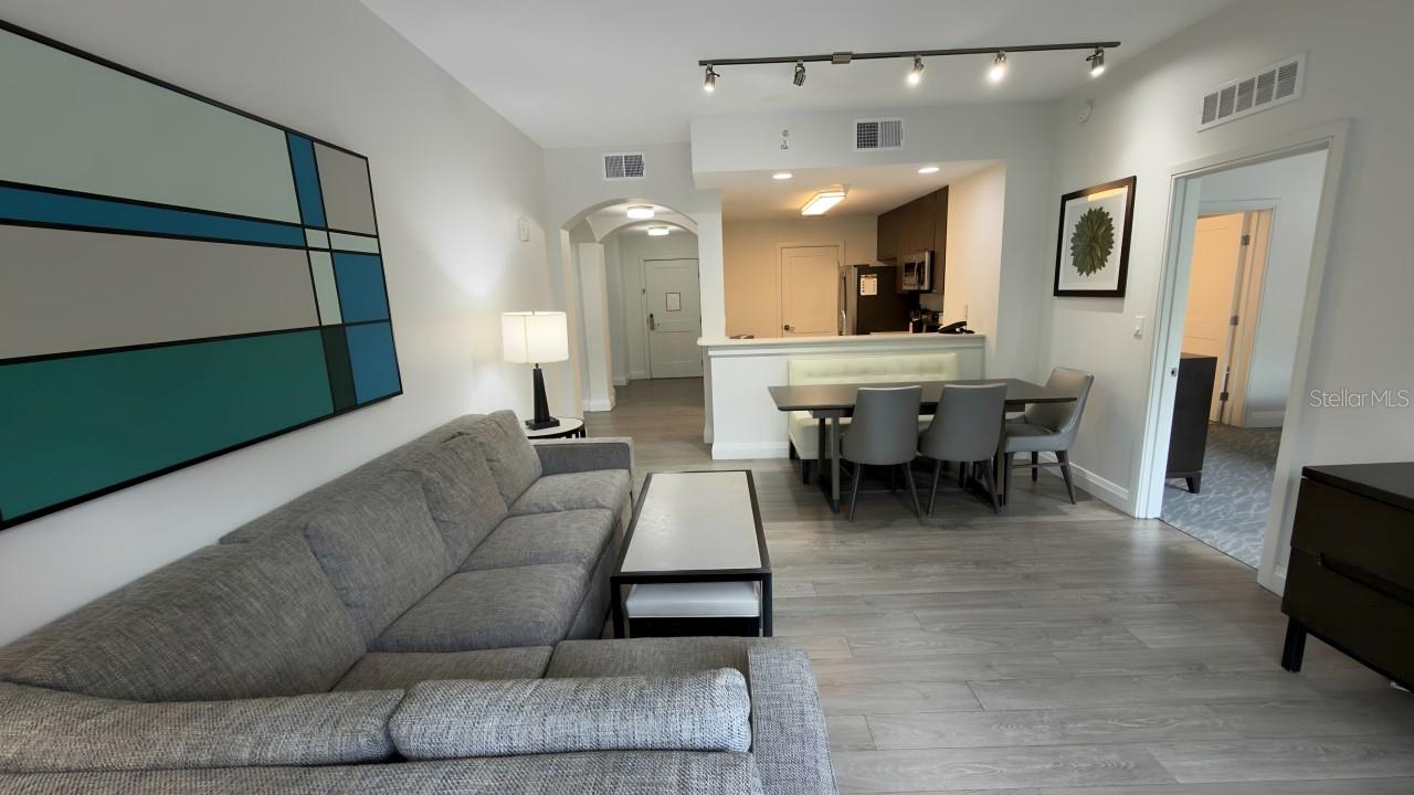 14501 Grove Resort Ave #3303 Property Photo 16