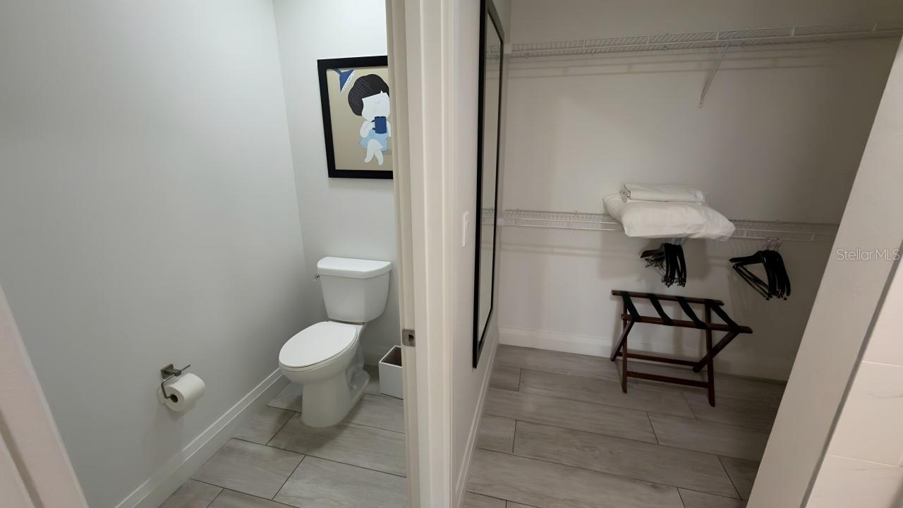 14501 Grove Resort Ave #3303 Property Photo 25