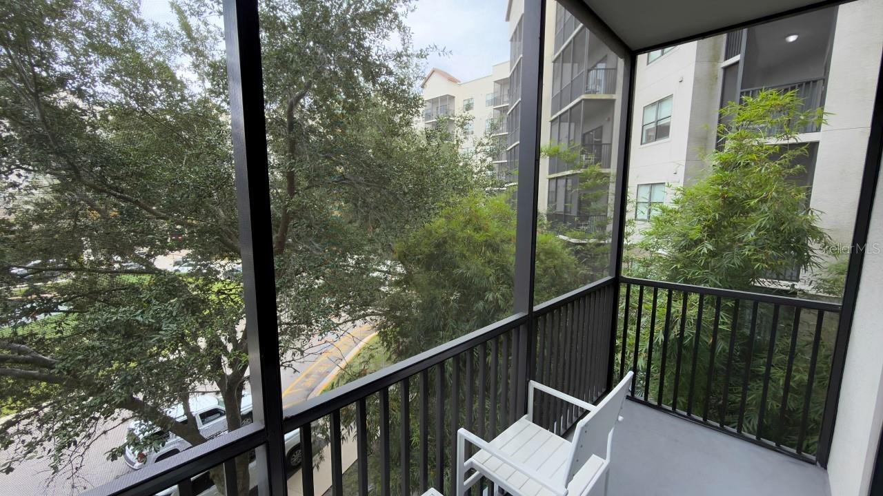 14501 Grove Resort Ave #3303 Property Photo 28