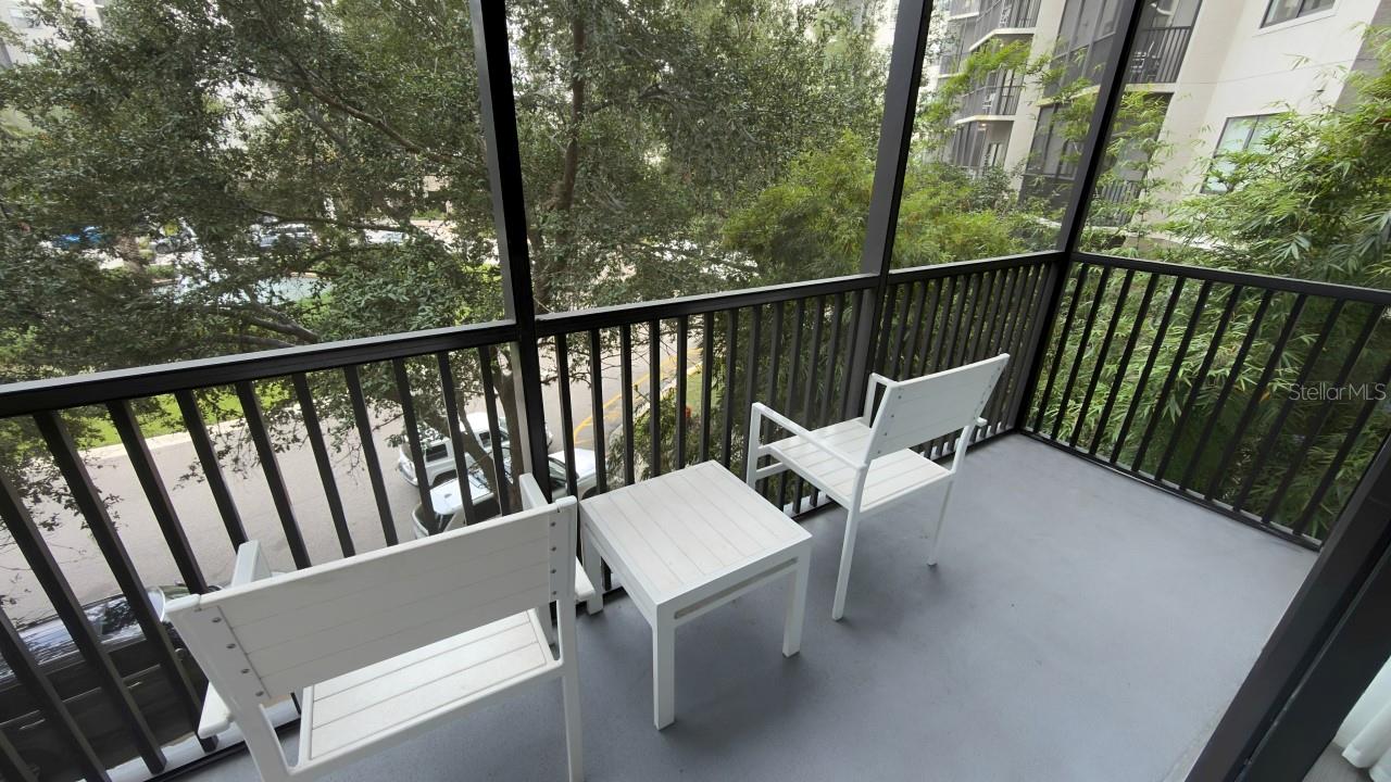 14501 Grove Resort Ave #3303 Property Photo 29