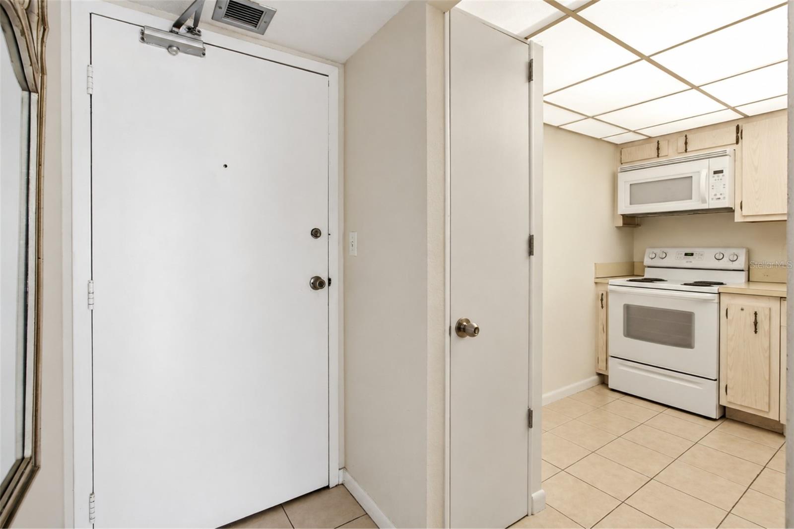 3540 S Ocean Blvd #808w Property Photo 6